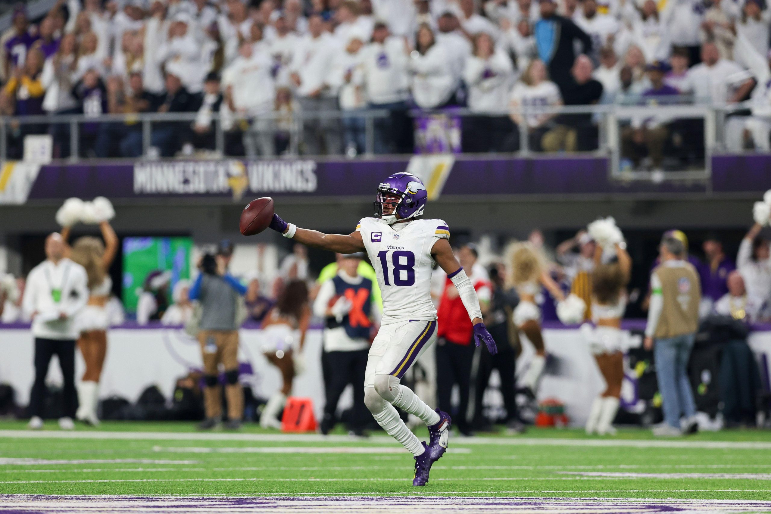 fantasy-football-2024-dynasty-rankings-post-free-agency