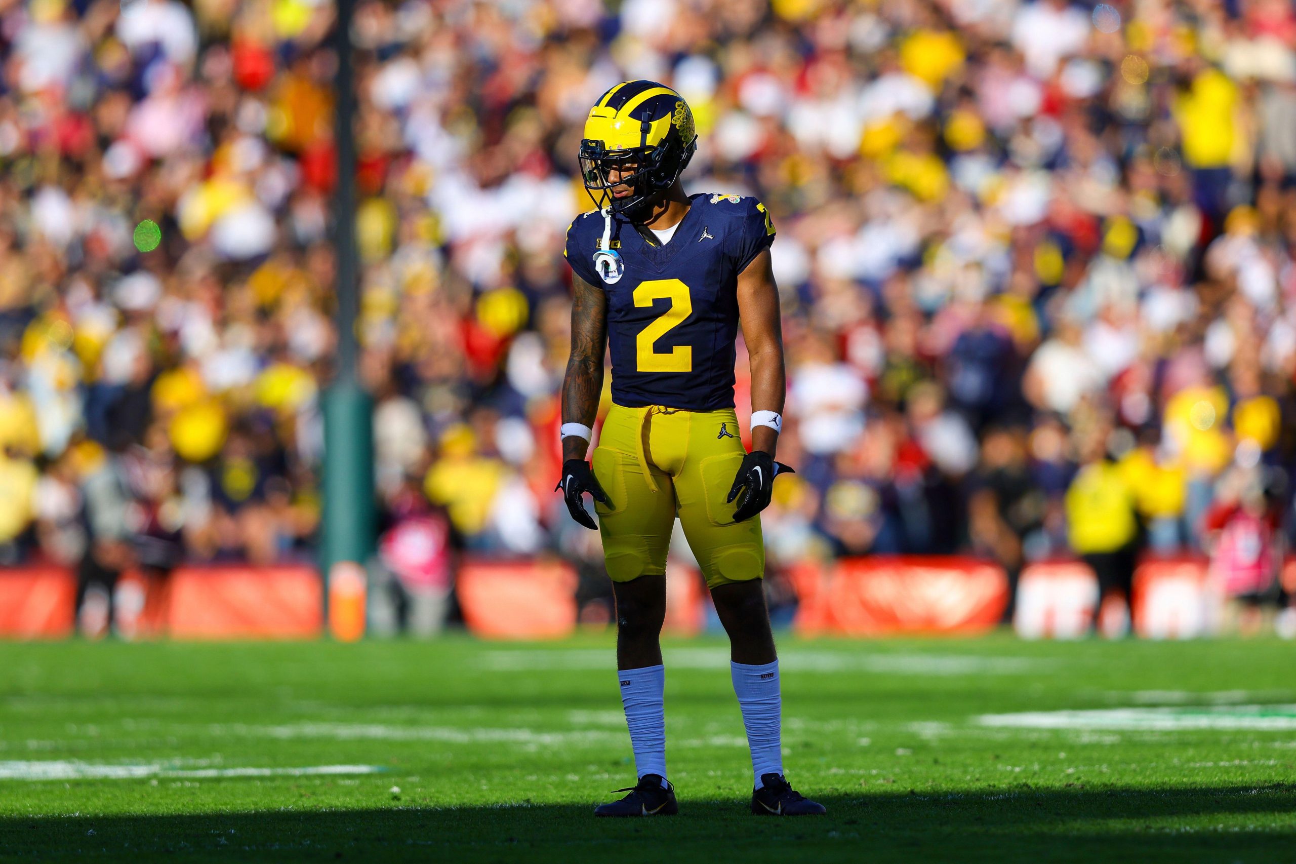 college-football-top-10-returning-cornerbacks-2024-season
