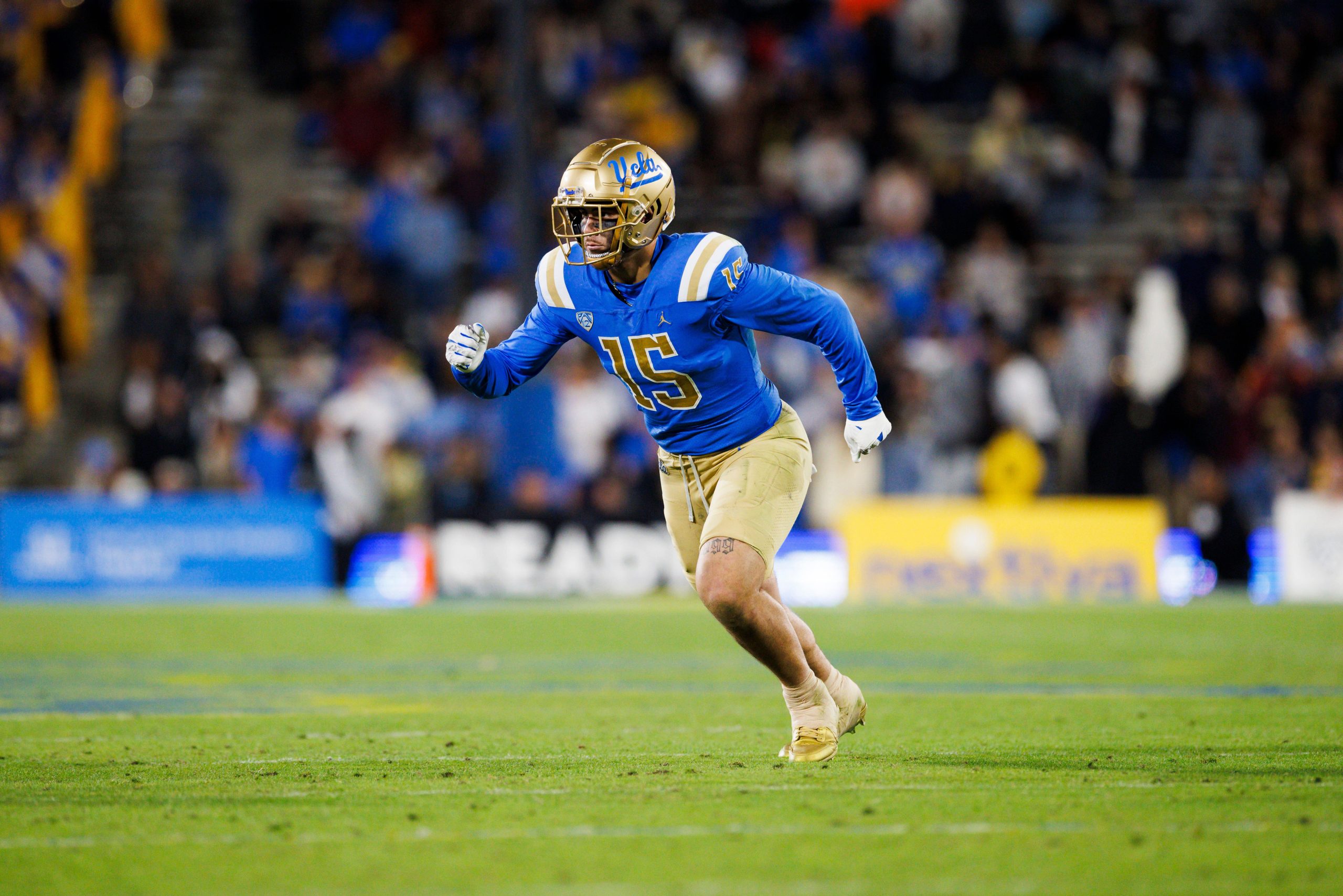 fantasy-football-idp-edge-rankings-2024-nfl-draft