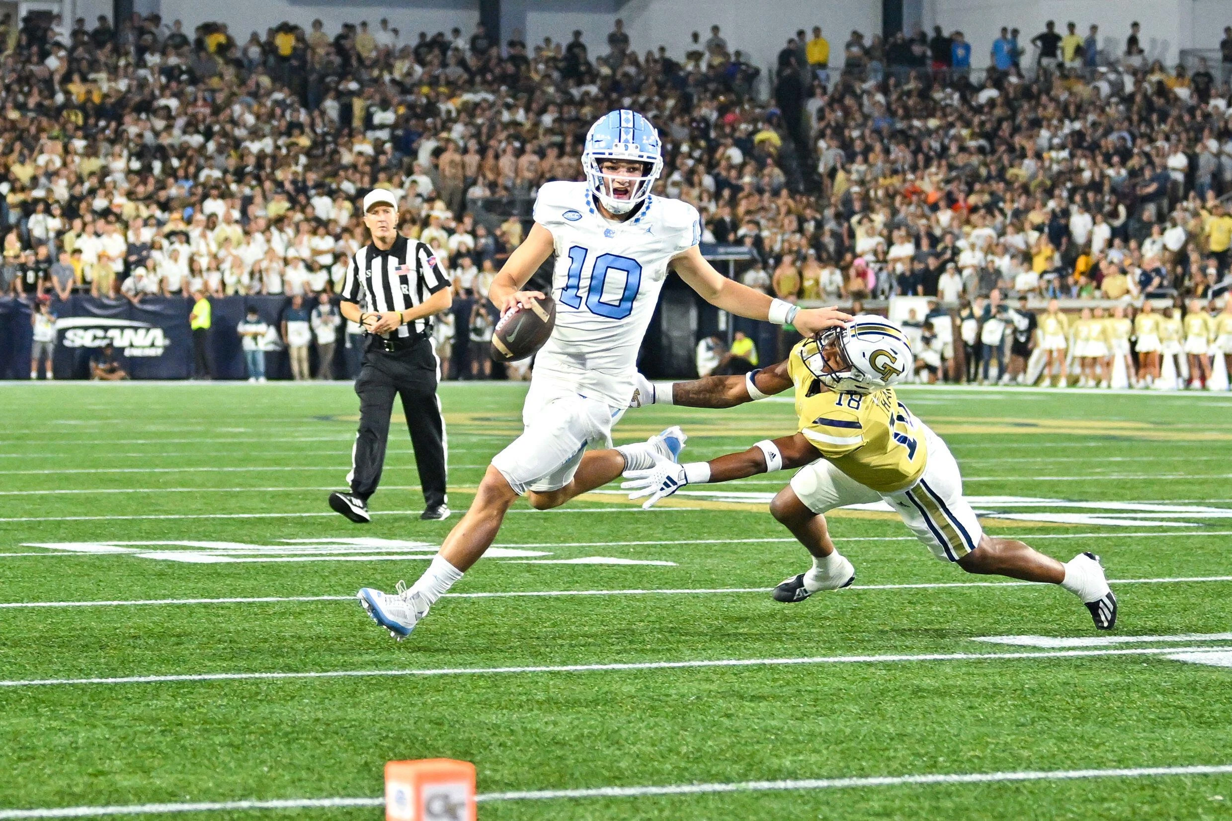 draft-2024-nfl-draft-five-players-who-were-held-back-by-their-college-situations