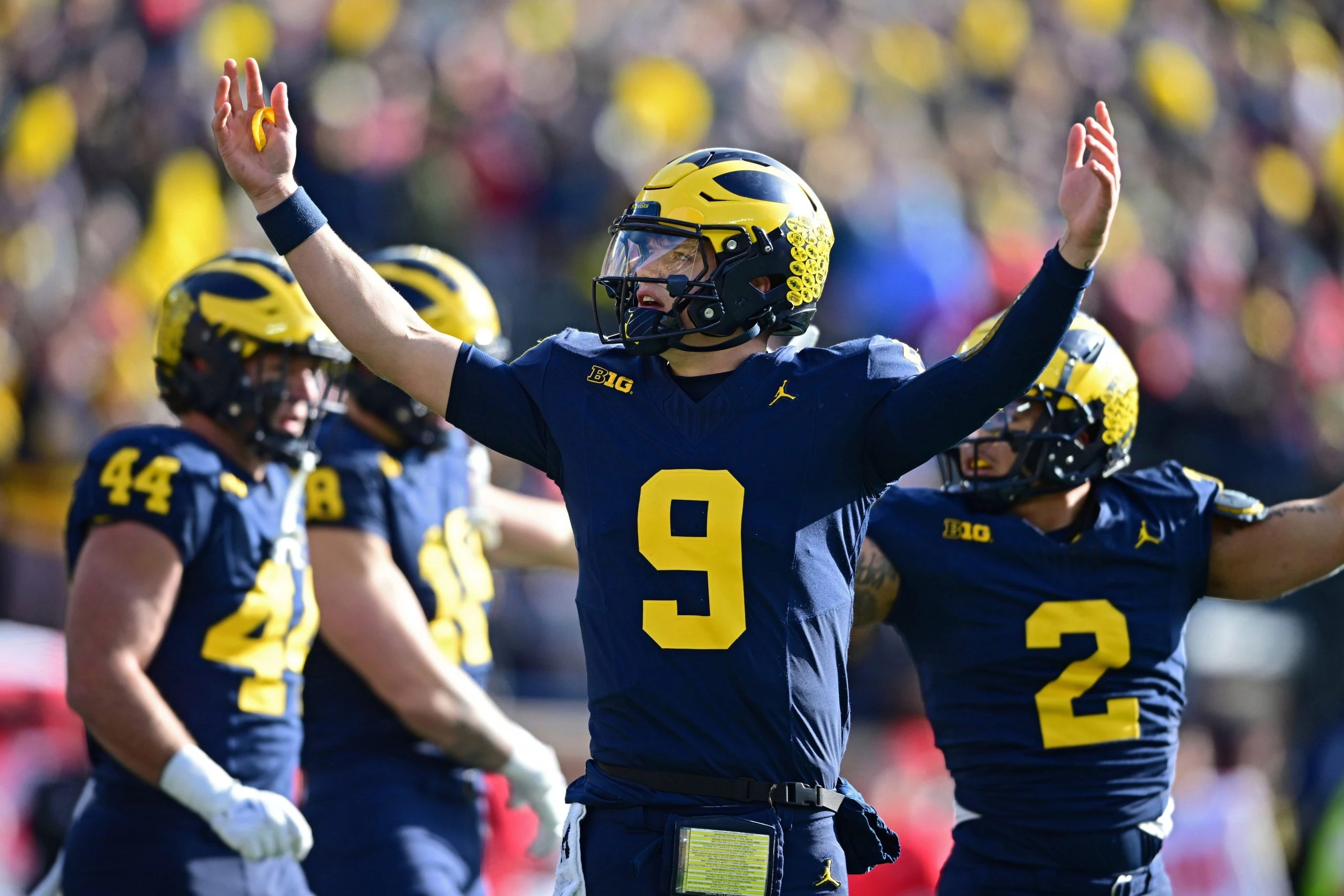 draft-2024-nfl-draft-college-to-pro-projections-michigan-qb-j-j-mccarthy