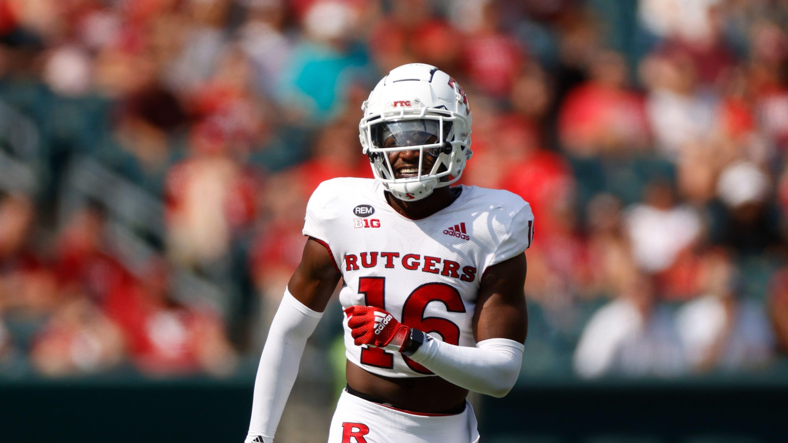 draft-2024-nfl-draft-cornerback-prospect-superlatives