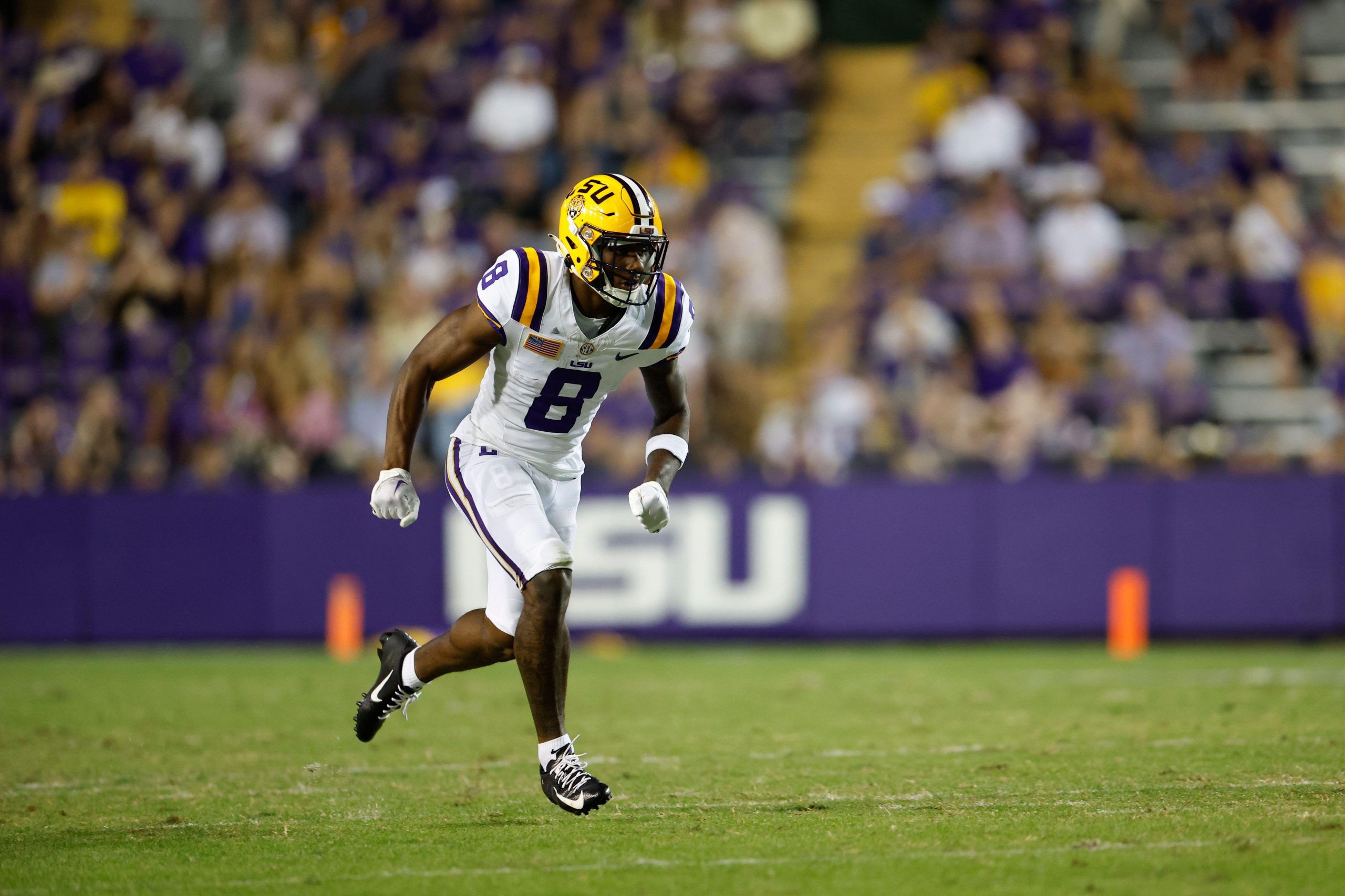 draft-new-york-giants-7-round-mock-draft-malik-nabers-braden-fiske