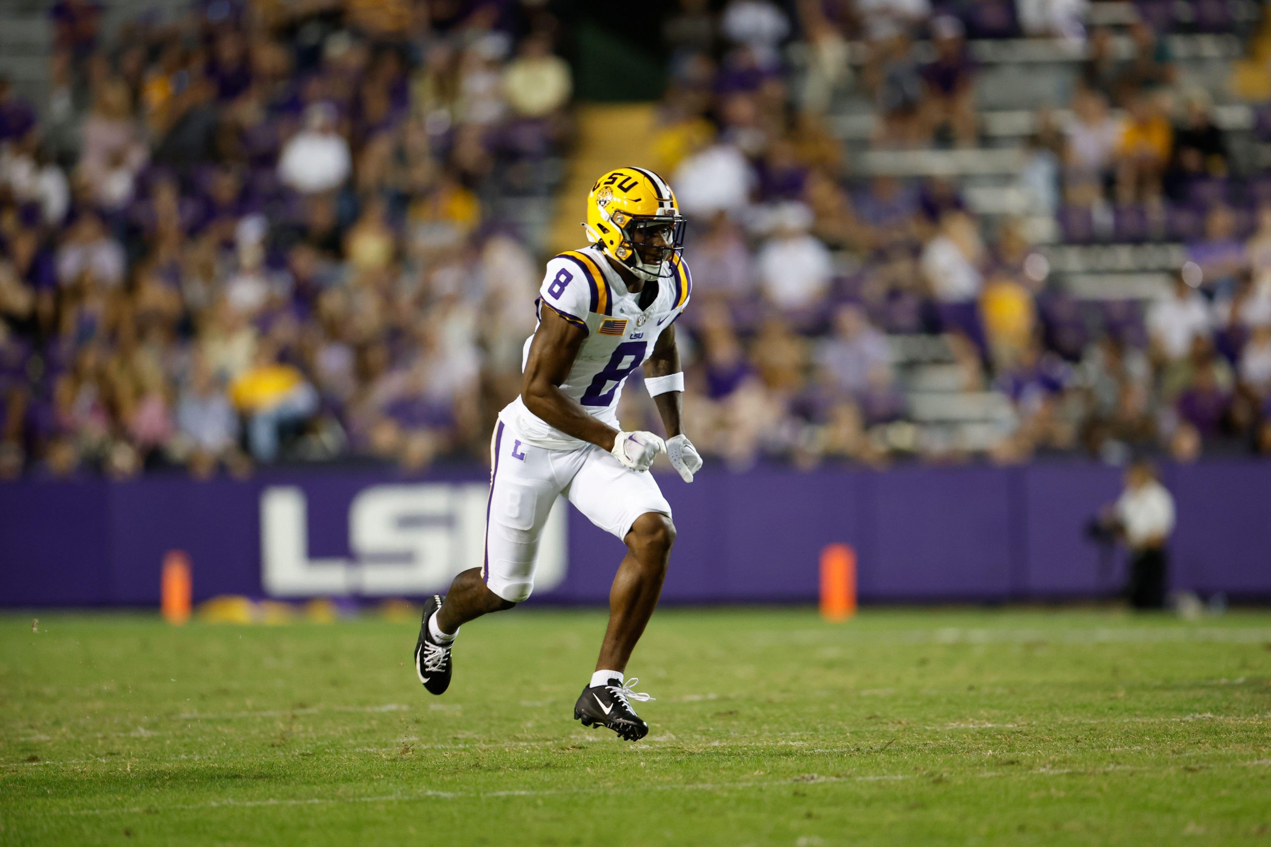 fantasy-football-analytics-strengths-weaknesses-top-2024-rookie-wide-receivers