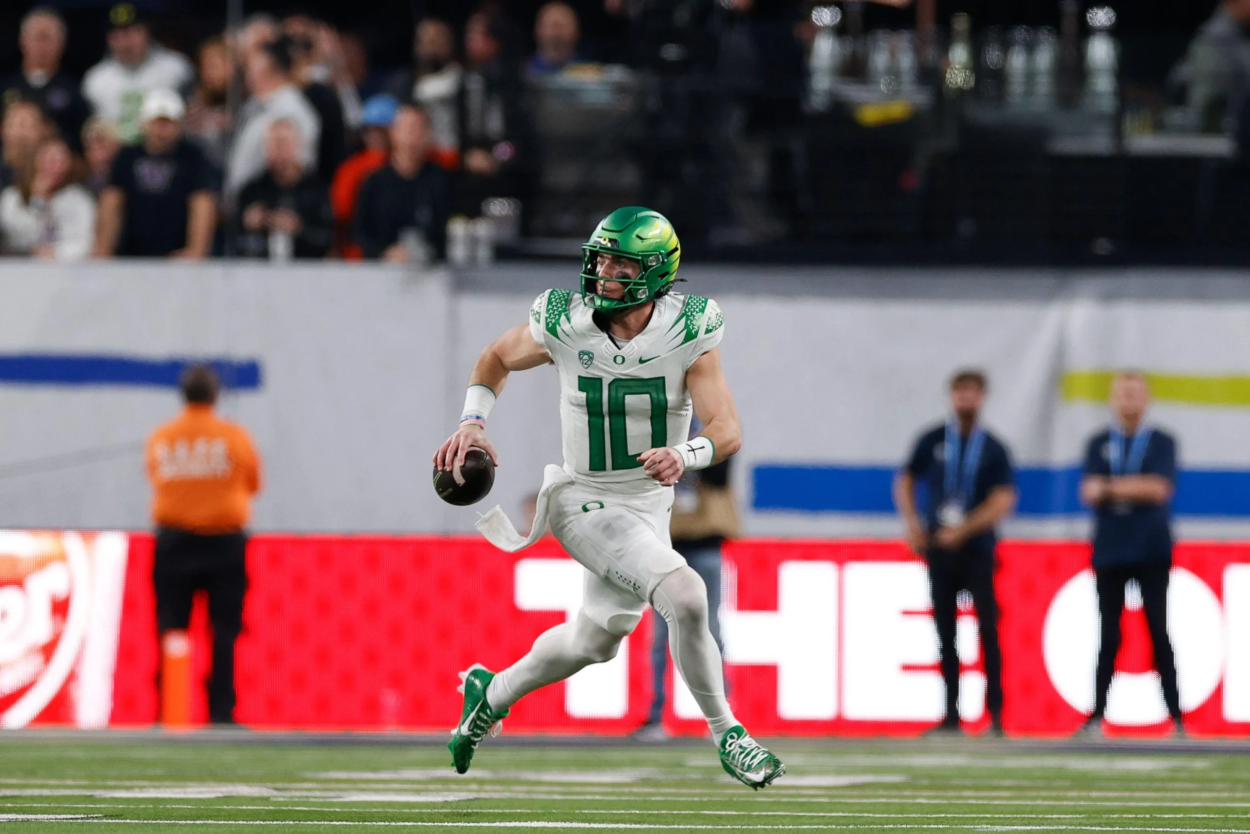 draft-2024-nfl-draft-college-to-pro-projections-oregon-qb-bo-nix