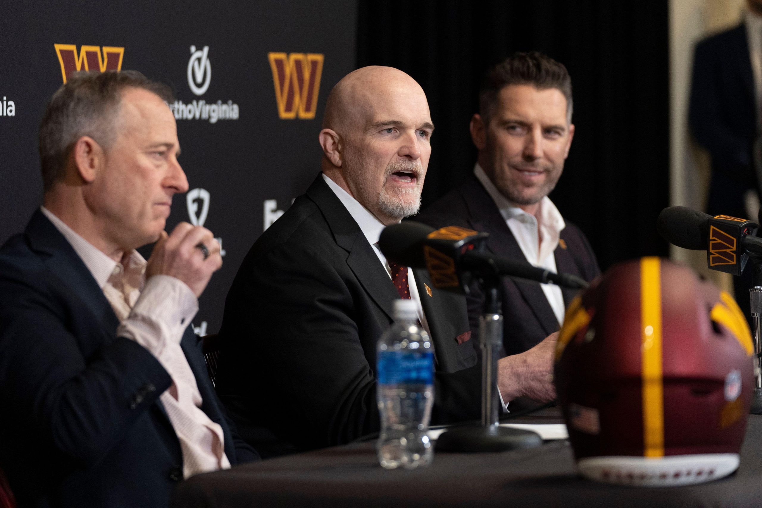nfl-2024-nfl-free-agency-one-positive-takeaway-all-32-nfl-teams