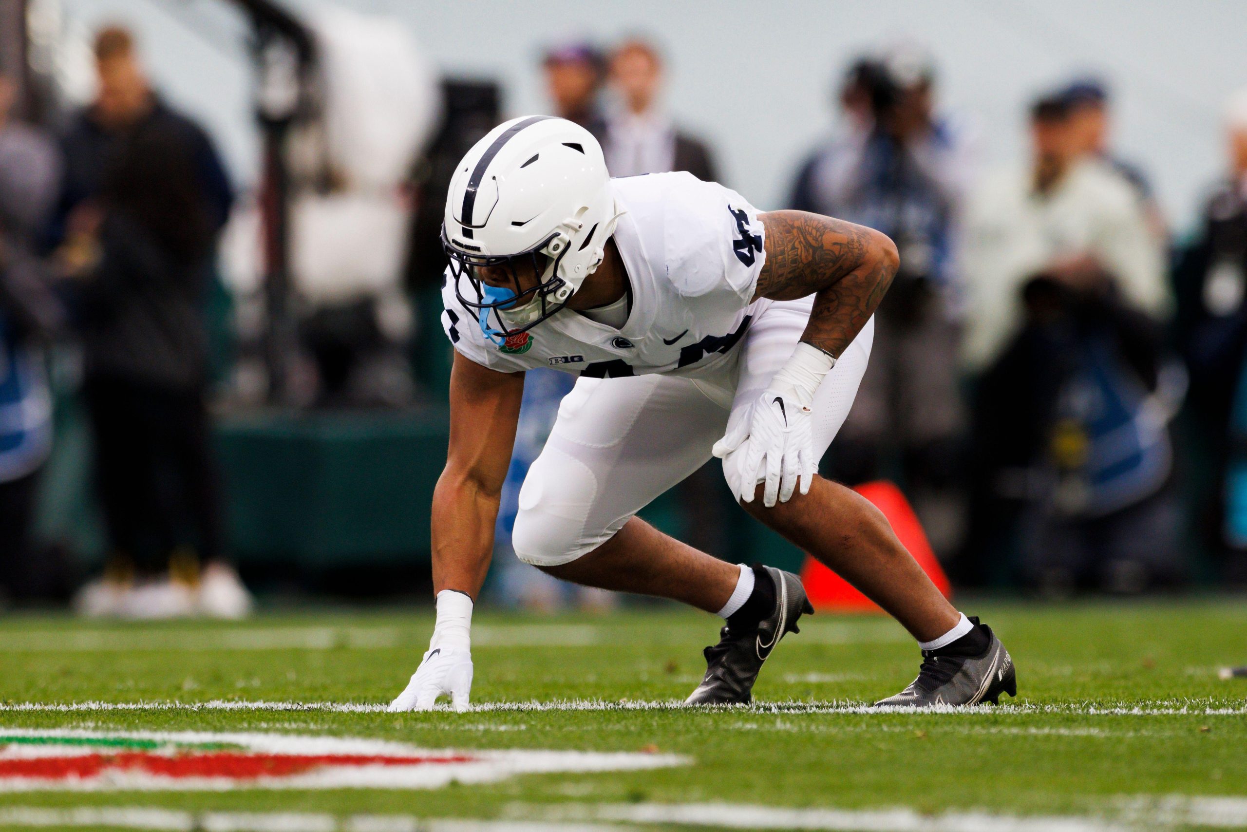 draft-2024-nfl-draft-boom-or-bust-prospects