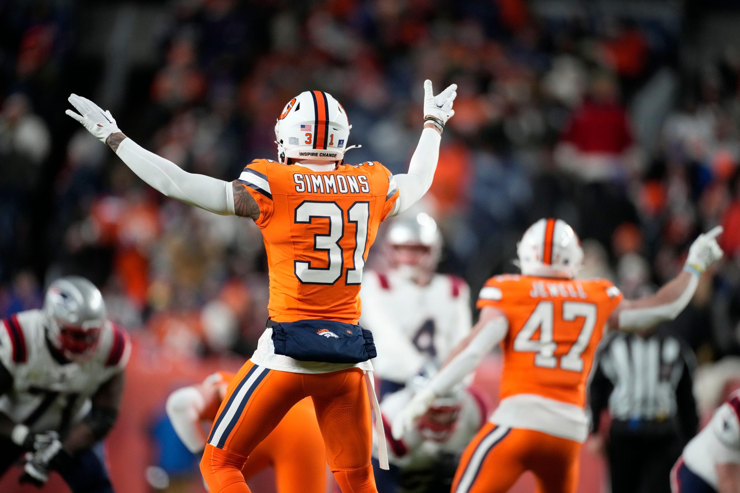 nfl-best-landing-spots-top-20-remaining-nfl-free-agents-2024-free-agency