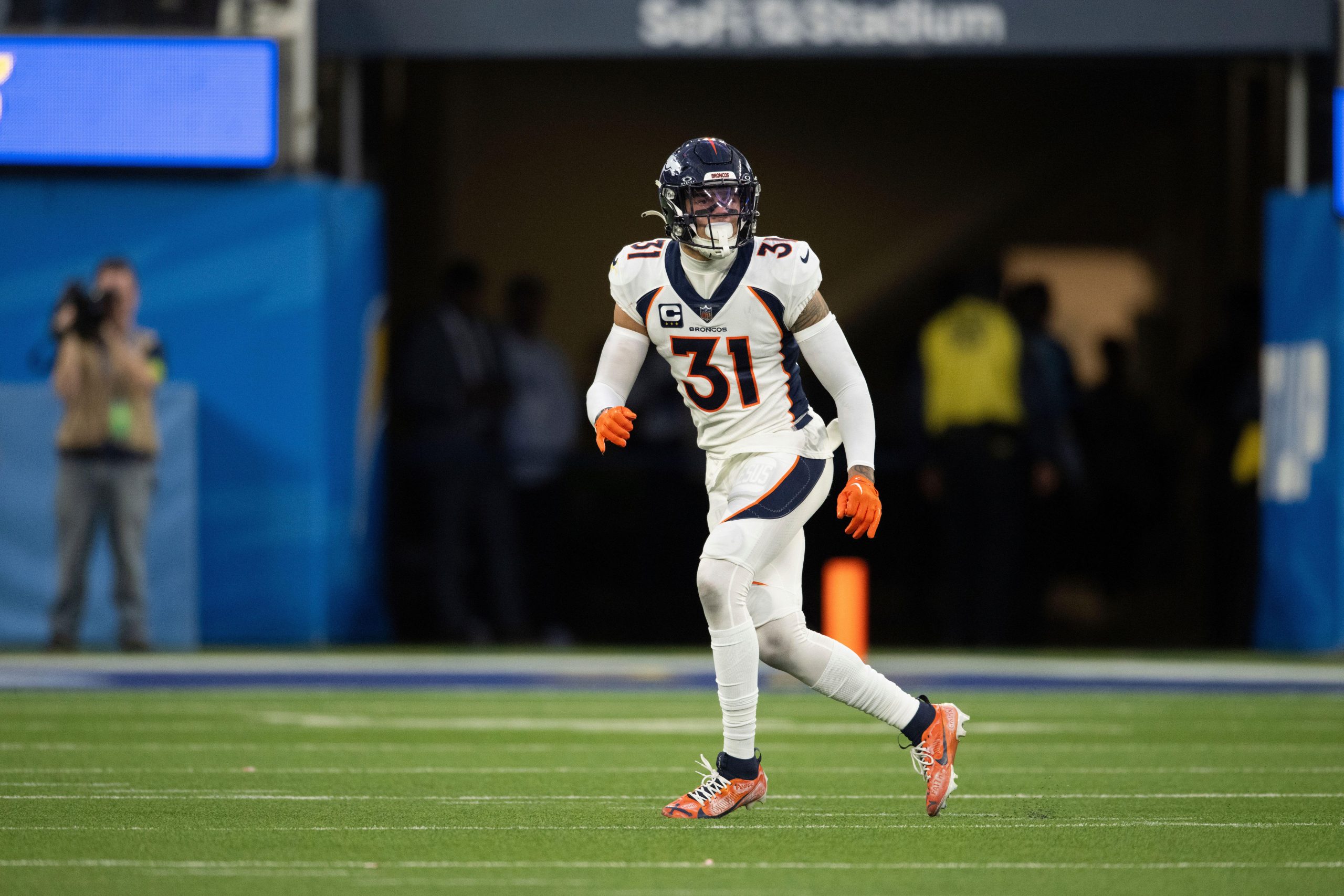 nfl-2024-free-agency-best-available-free-agents