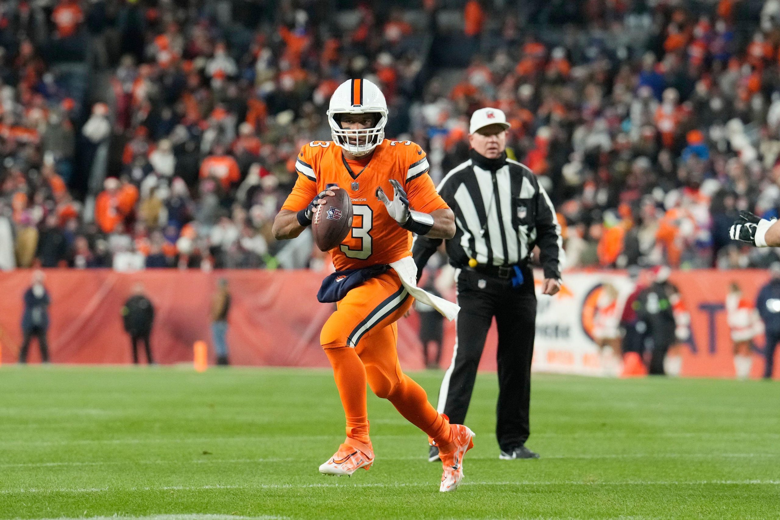 fantasy-football-how-qb-situations-changed-first-wave-2024-nfl-free-agency
