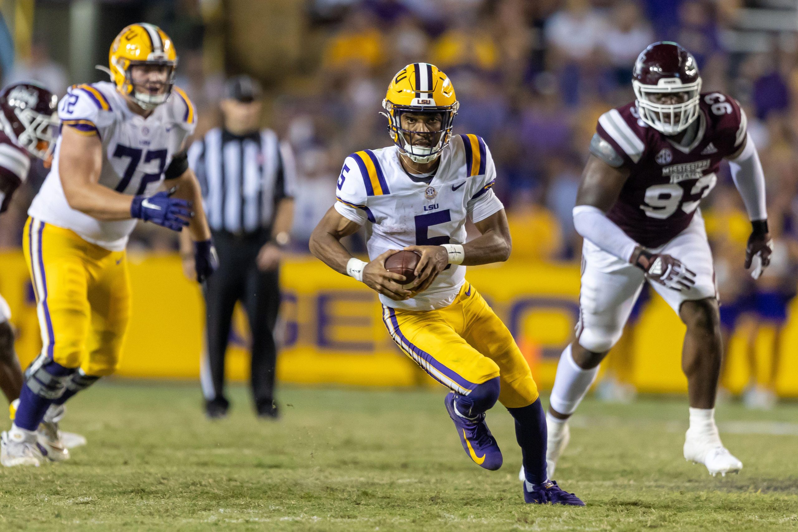 draft-best-rushers-in-the-2024-nfl-draft