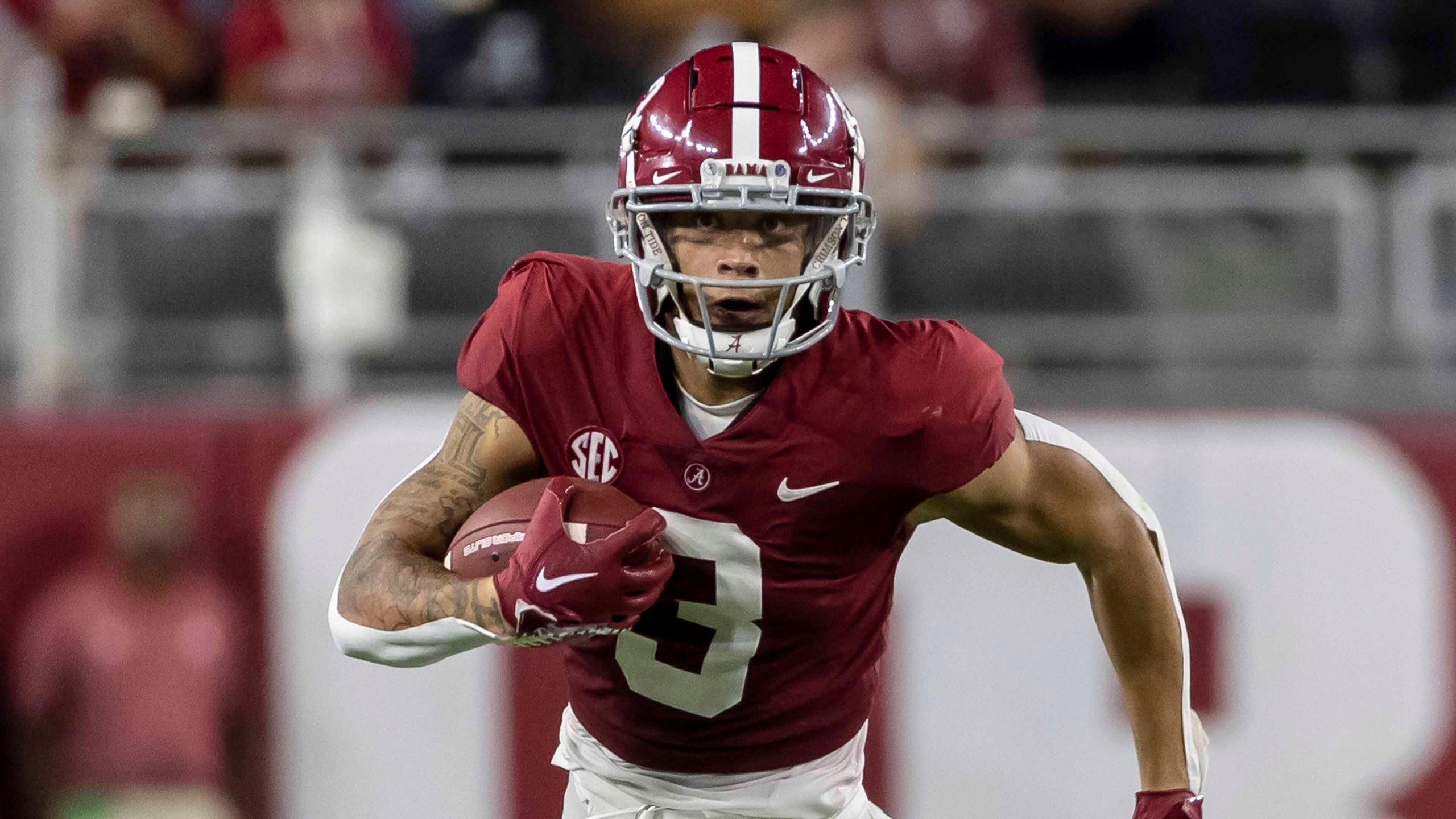 fantasy-football-how-the-2024-rookie-wide-receiver-class-stacks-up-using-yards-per-target-over-expected