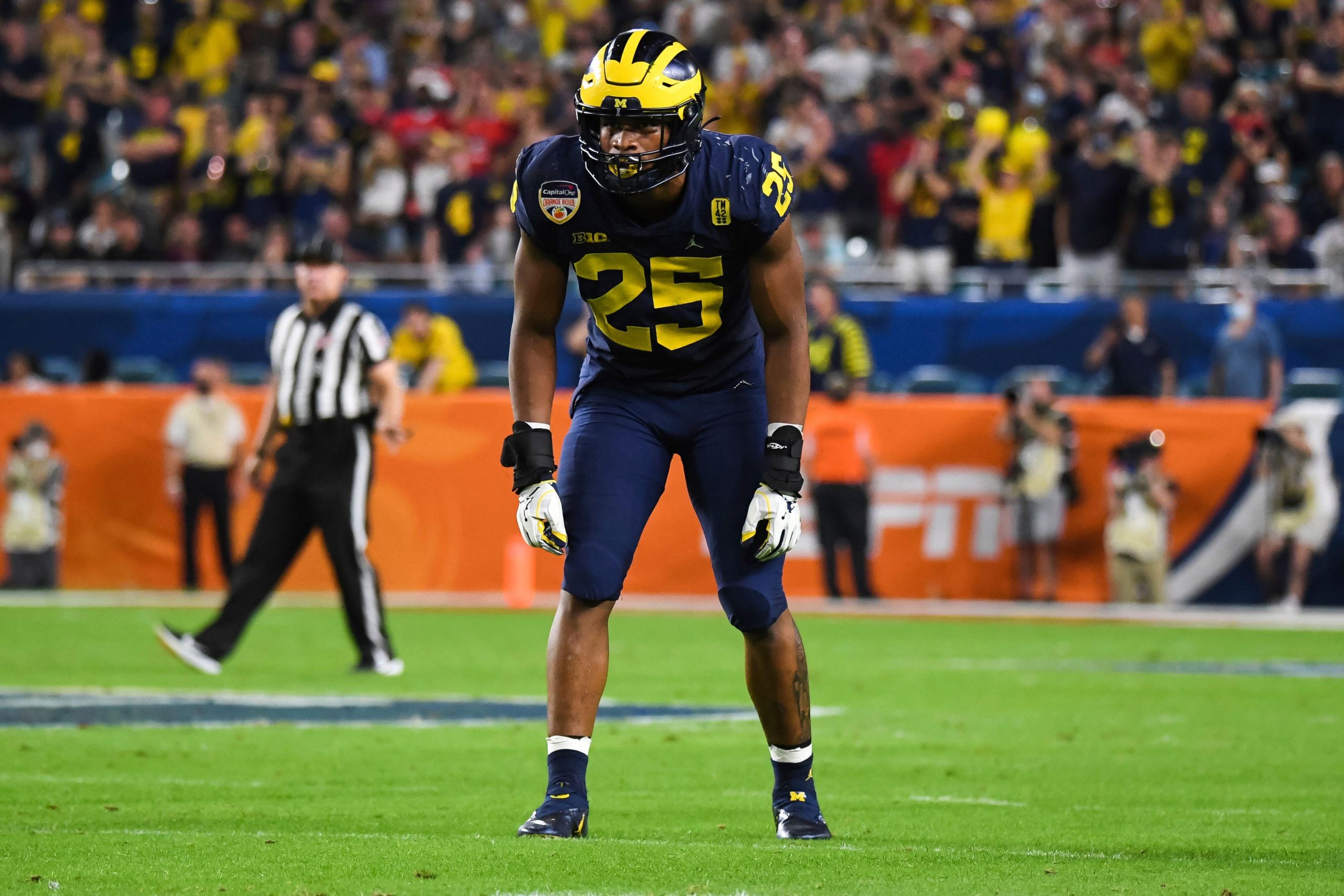 fantasy-football-linebacker-idp-rankings-for-the-2024-nfl-draft