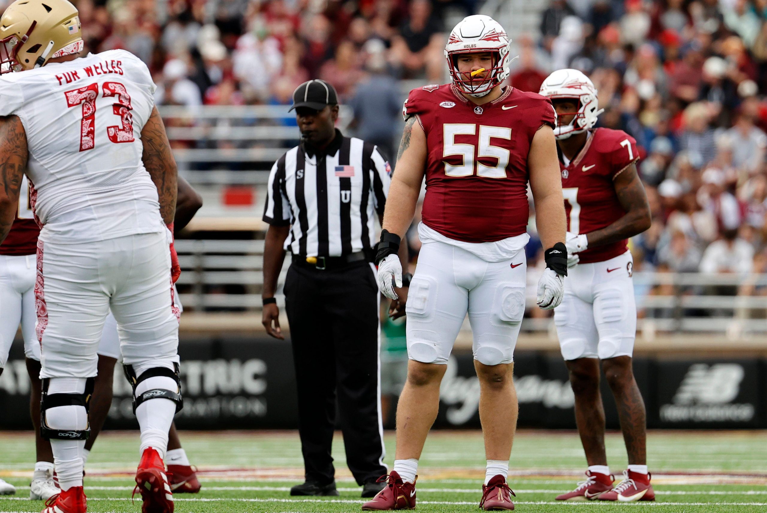 draft-most-and-least-improved-units-after-the-2024-nfl-draft