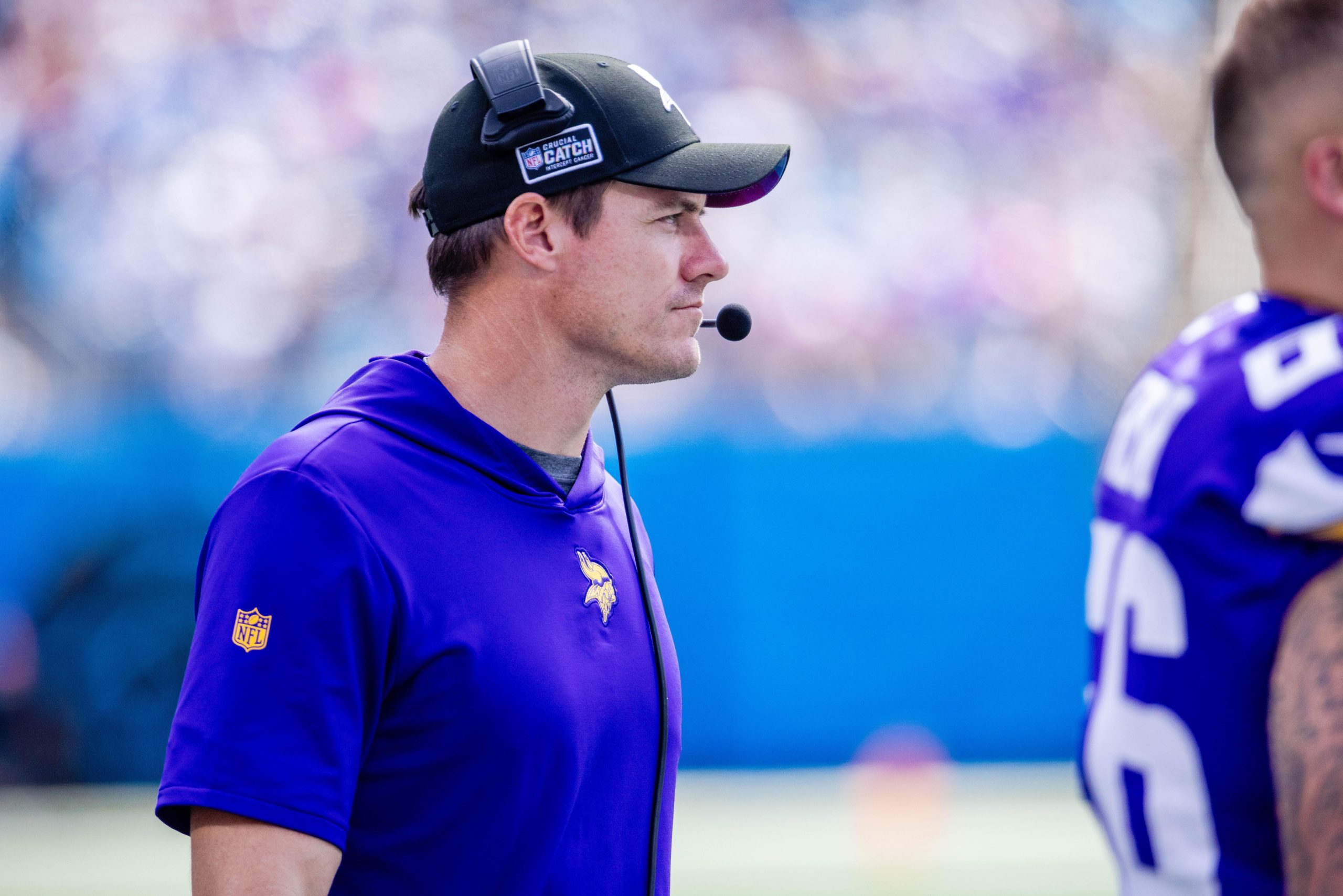 fantasy-football-best-qb-landing-spots-for-the-2024-nfl-draft-including-the-minnesota-vikings-and-las-vegas-raiders