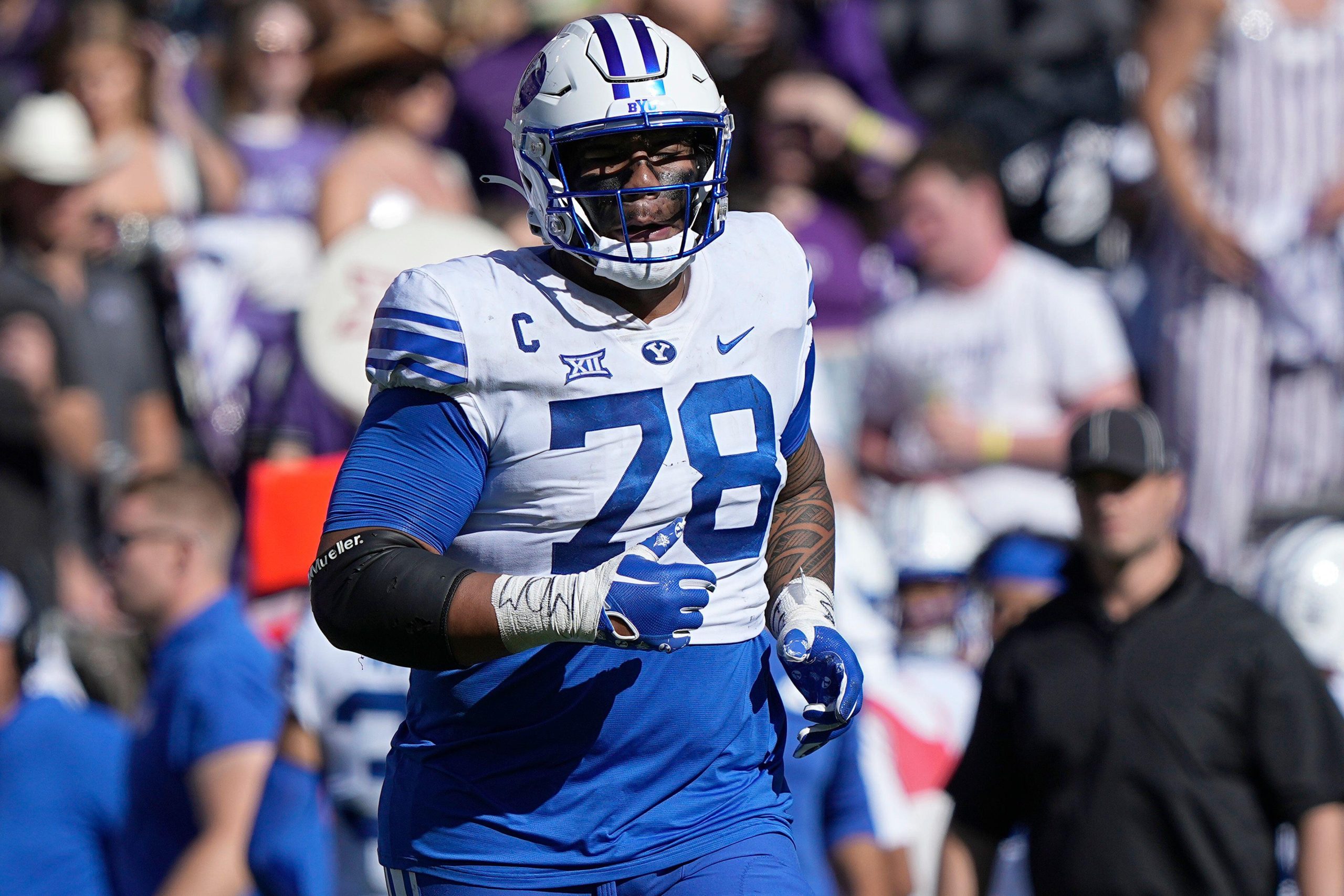 draft-2024-nfl-draft-scouting-report-byu-ot-kingsley-suamataia