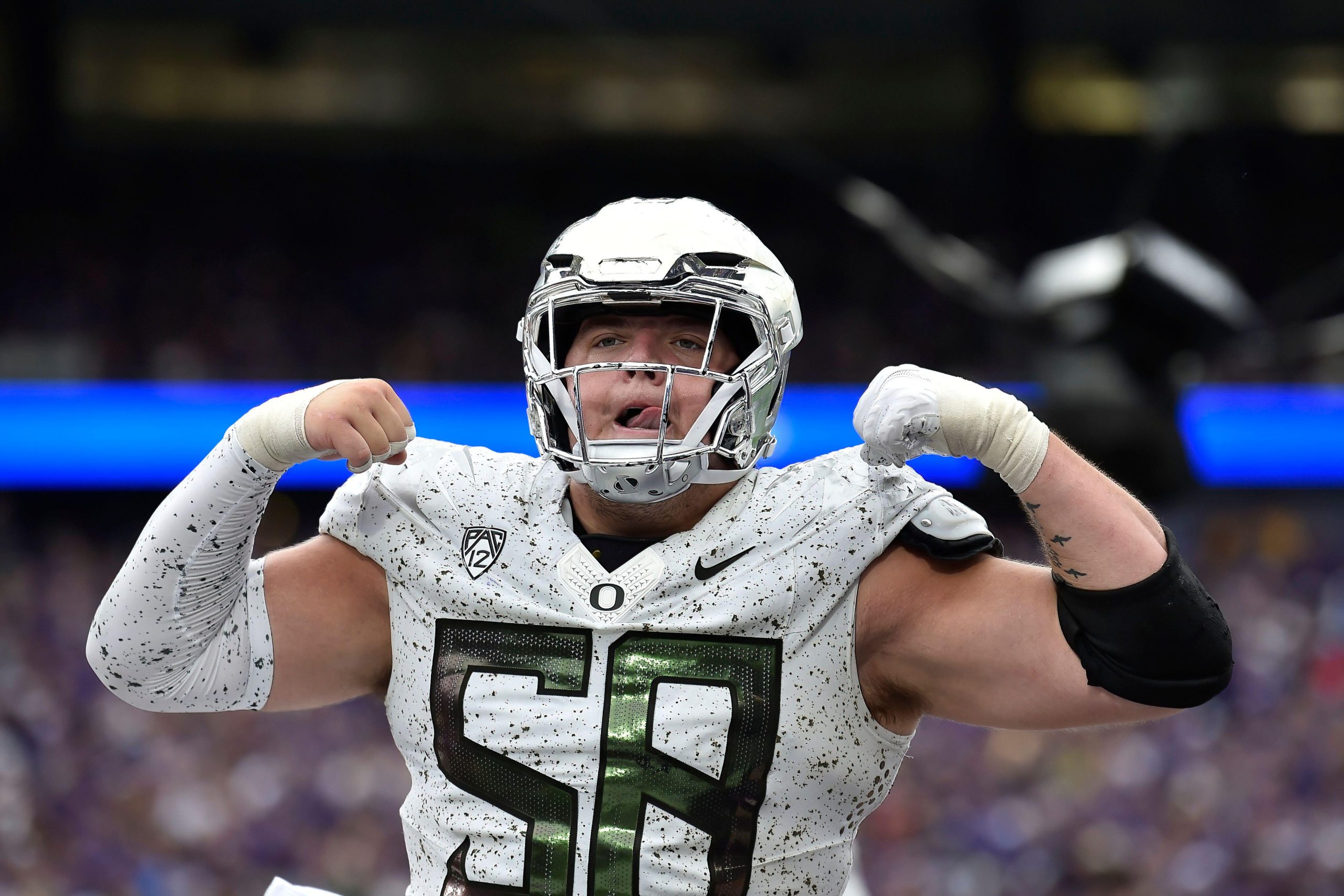 draft-tampa-bay-buccaneers-7-round-2024-nfl-mock-draft