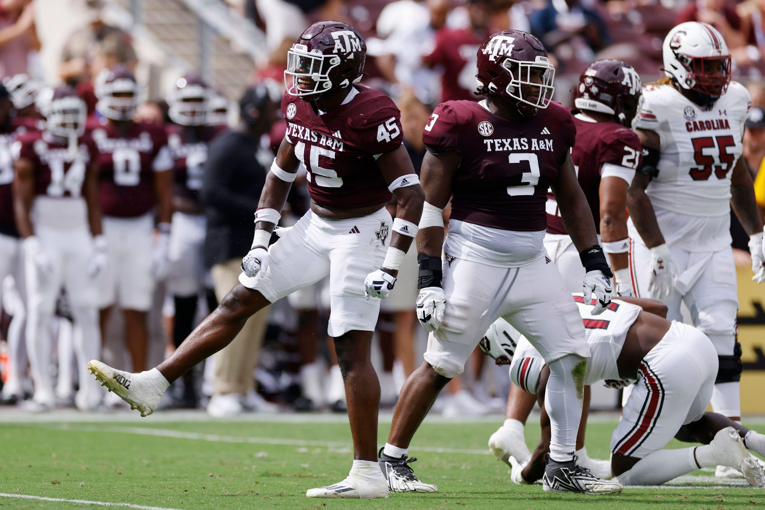 draft-2024-nfl-draft-scouting-report-texas-am-lb-edgerrin-cooper