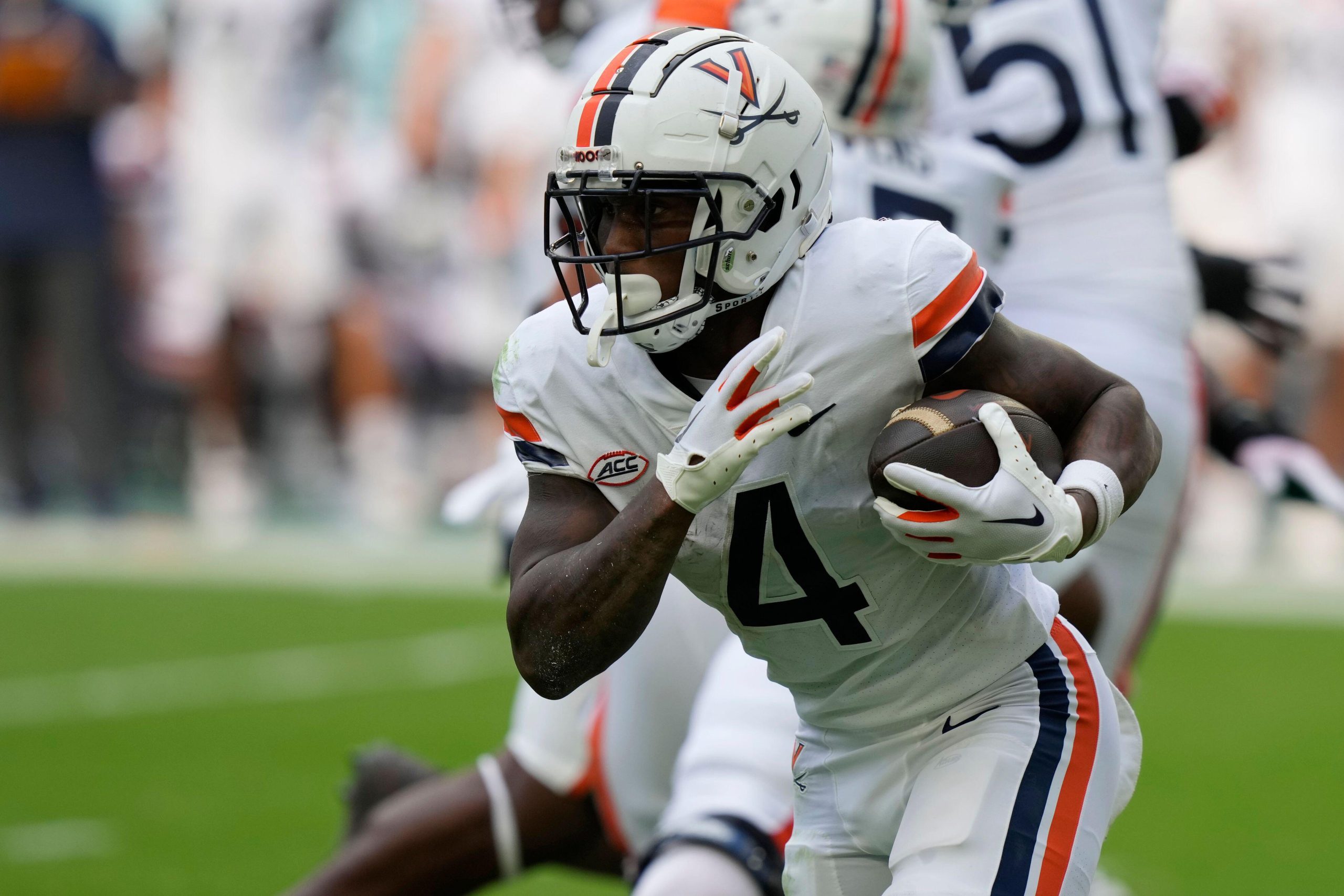 draft-2024-nfl-draft-malik-washington-is-the-most-underrated-wide-receiver-in-the-class