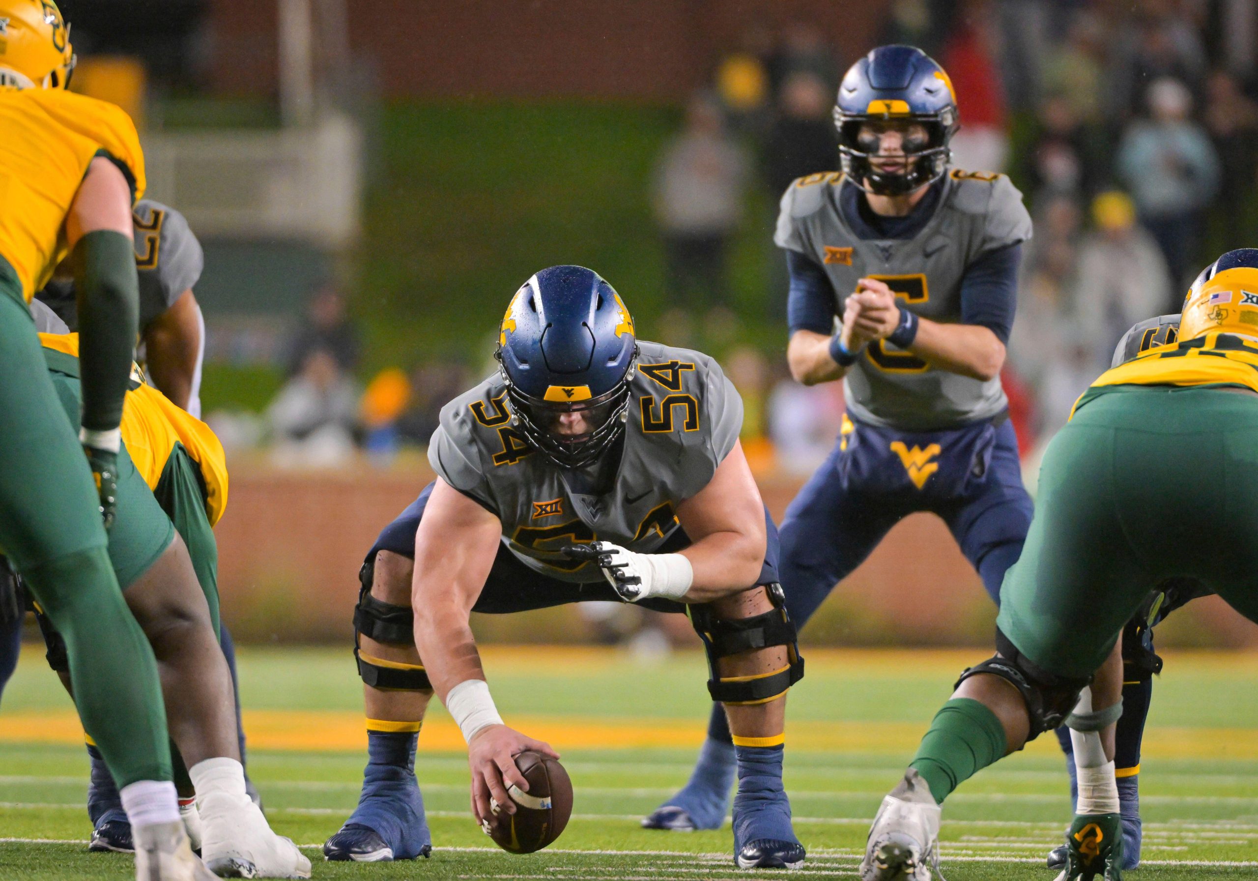 draft-detroit-lions-7-round-mock-draft-zach-frazier-braelon-trice-should-bolstor-detroit-in-the-trenches