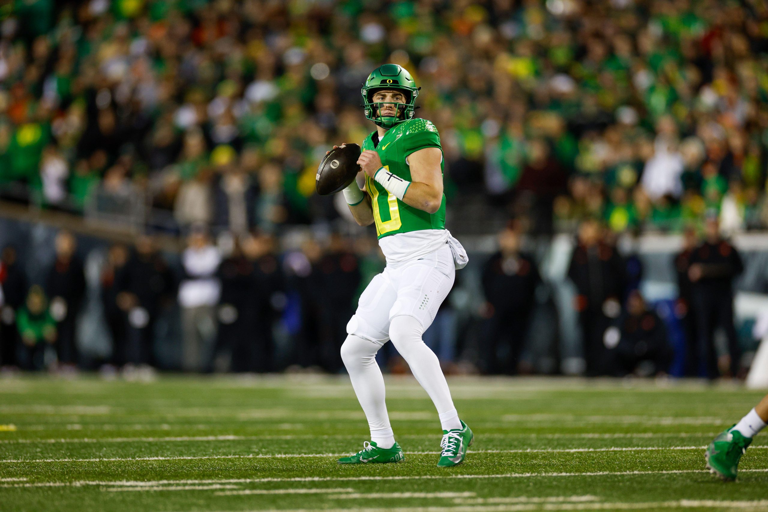 nfl-bo-nix-2024-nfl-draft-denver-broncos