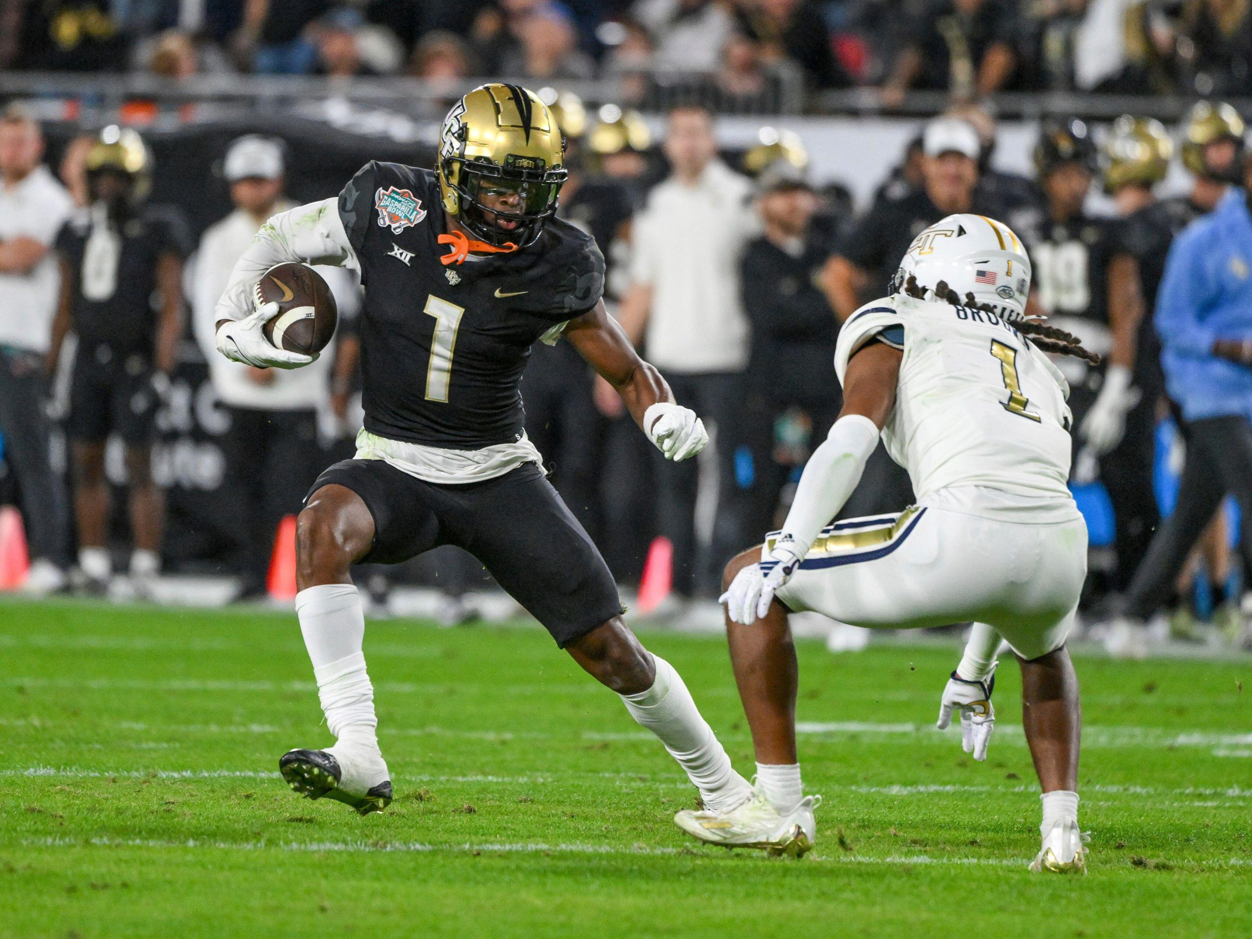 fantasy-football-2024-pre-draft-rookie-sleepers