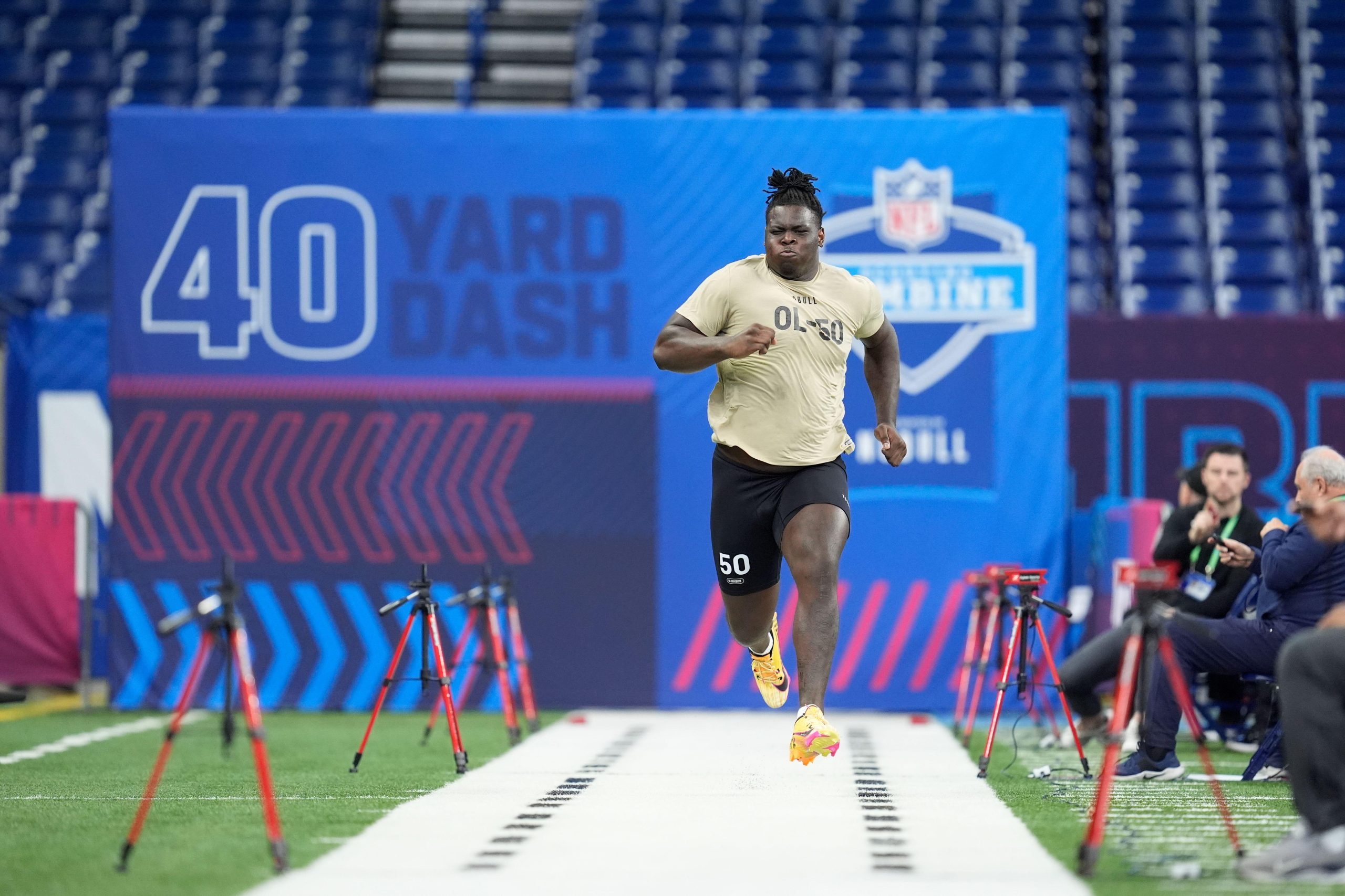 draft-seattle-seahawks-7-round-2024-nfl-mock-draft-amarius-mims