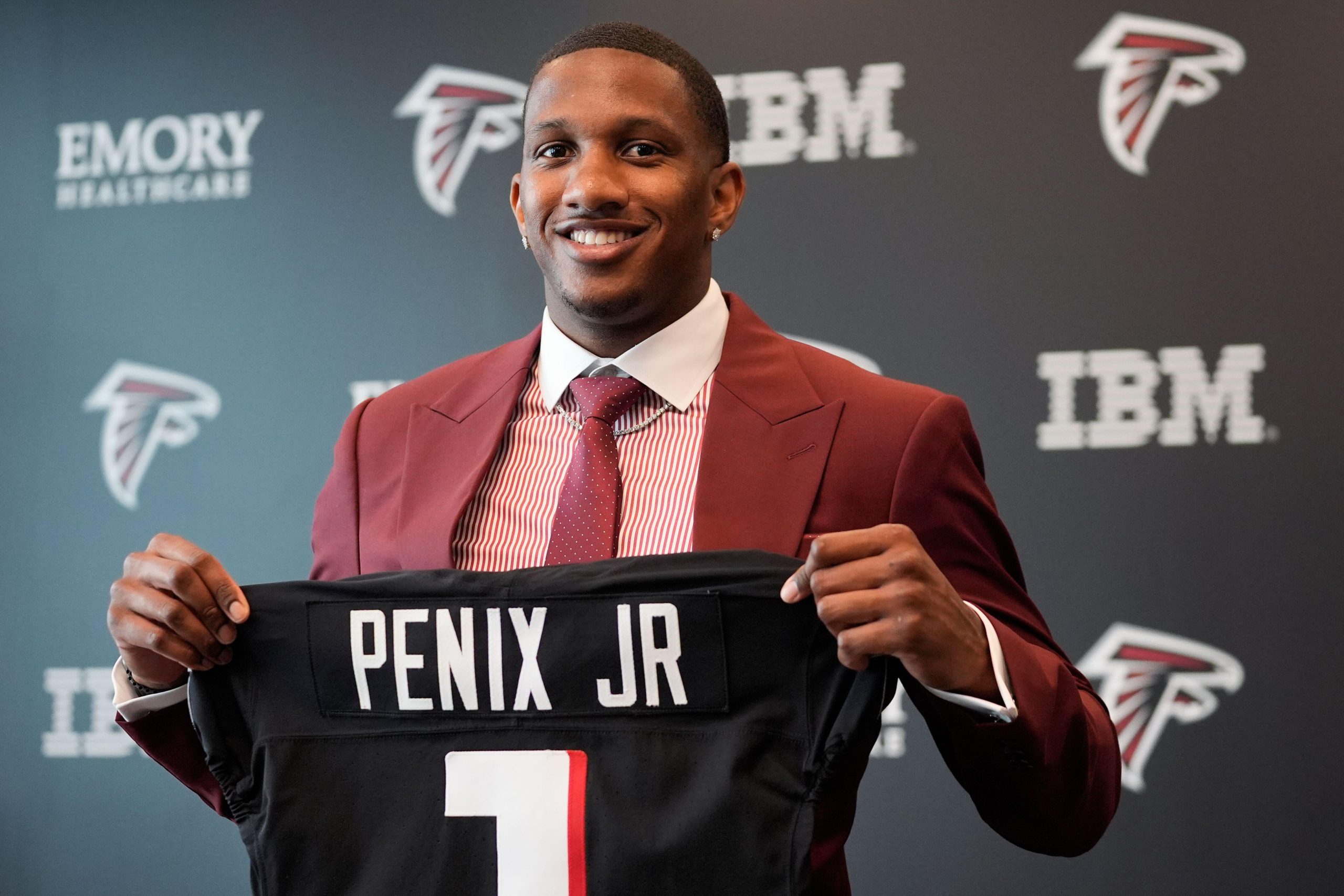 draft-atlanta-falcons-2024-nfl-draft-picks-analysis-and-prospect-spotlight