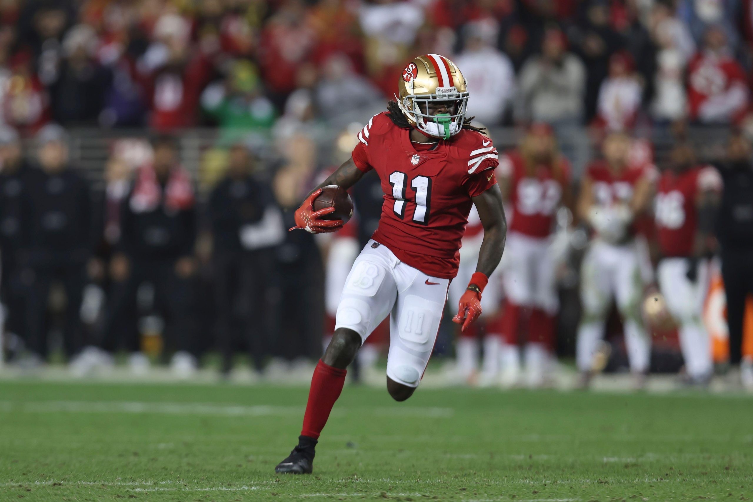 draft-2024-nfl-draft-5-first-round-trades-that-make-sense