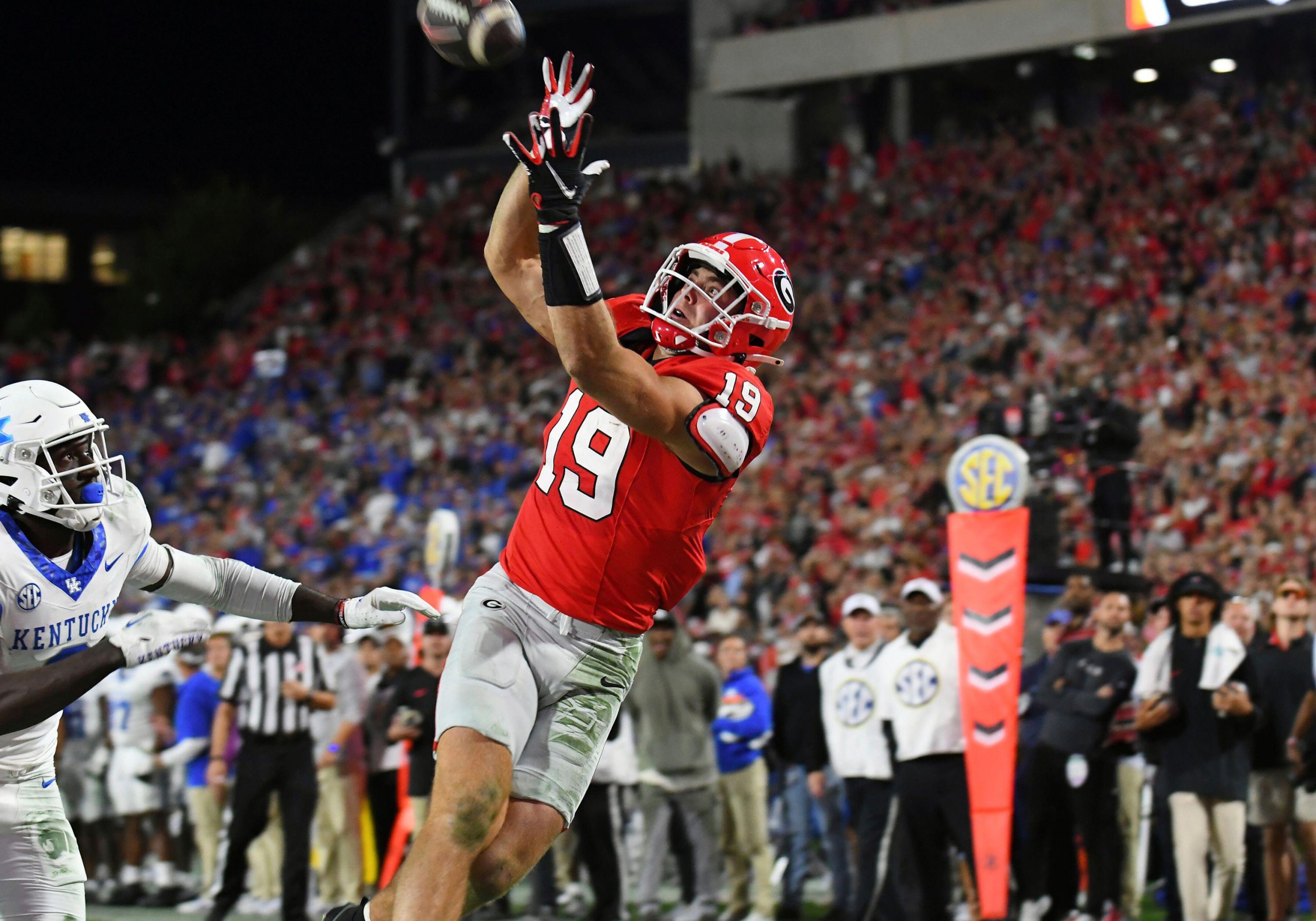 draft-las-vegas-raiders-2024-nfl-draft-picks-analysis-and-rookie-spotlight