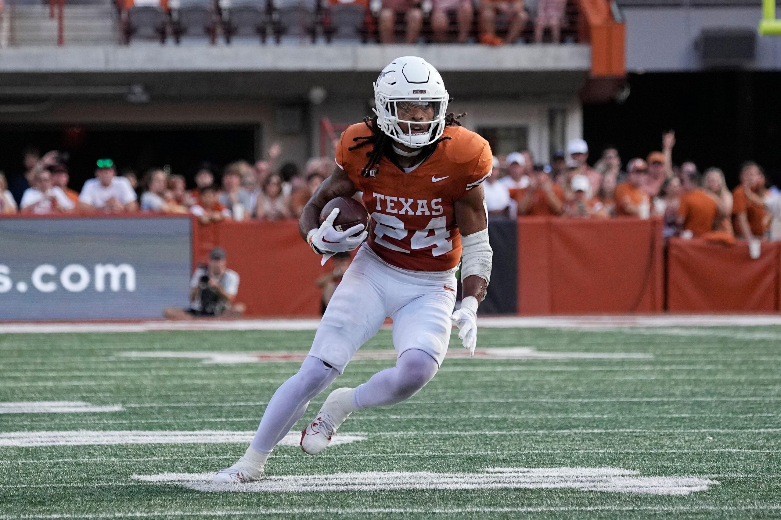 draft-2024-nfl-draft-one-prediction-all-32-nfl-teams