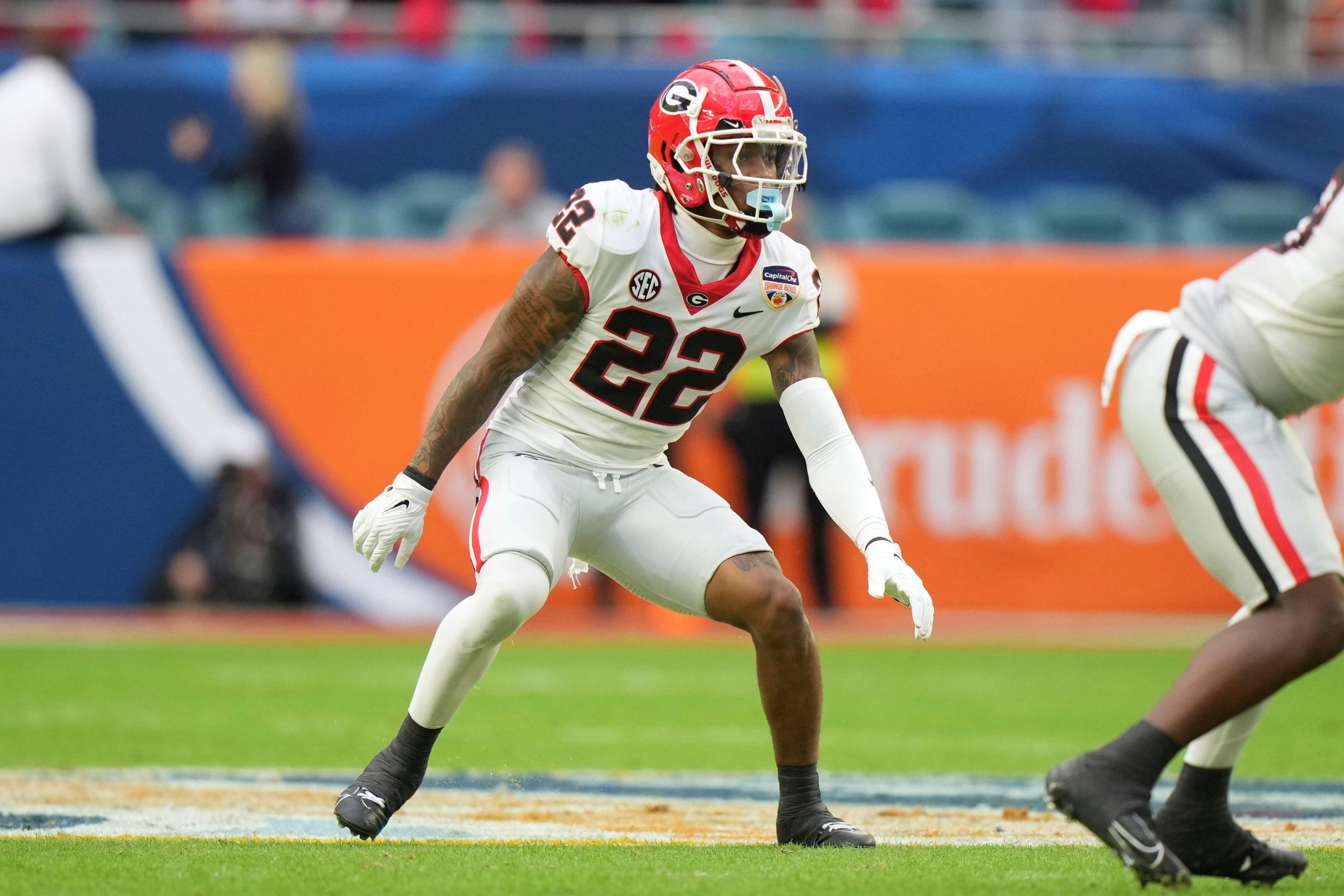 draft-houston-texans-7-round-2024-nfl-mock-draft