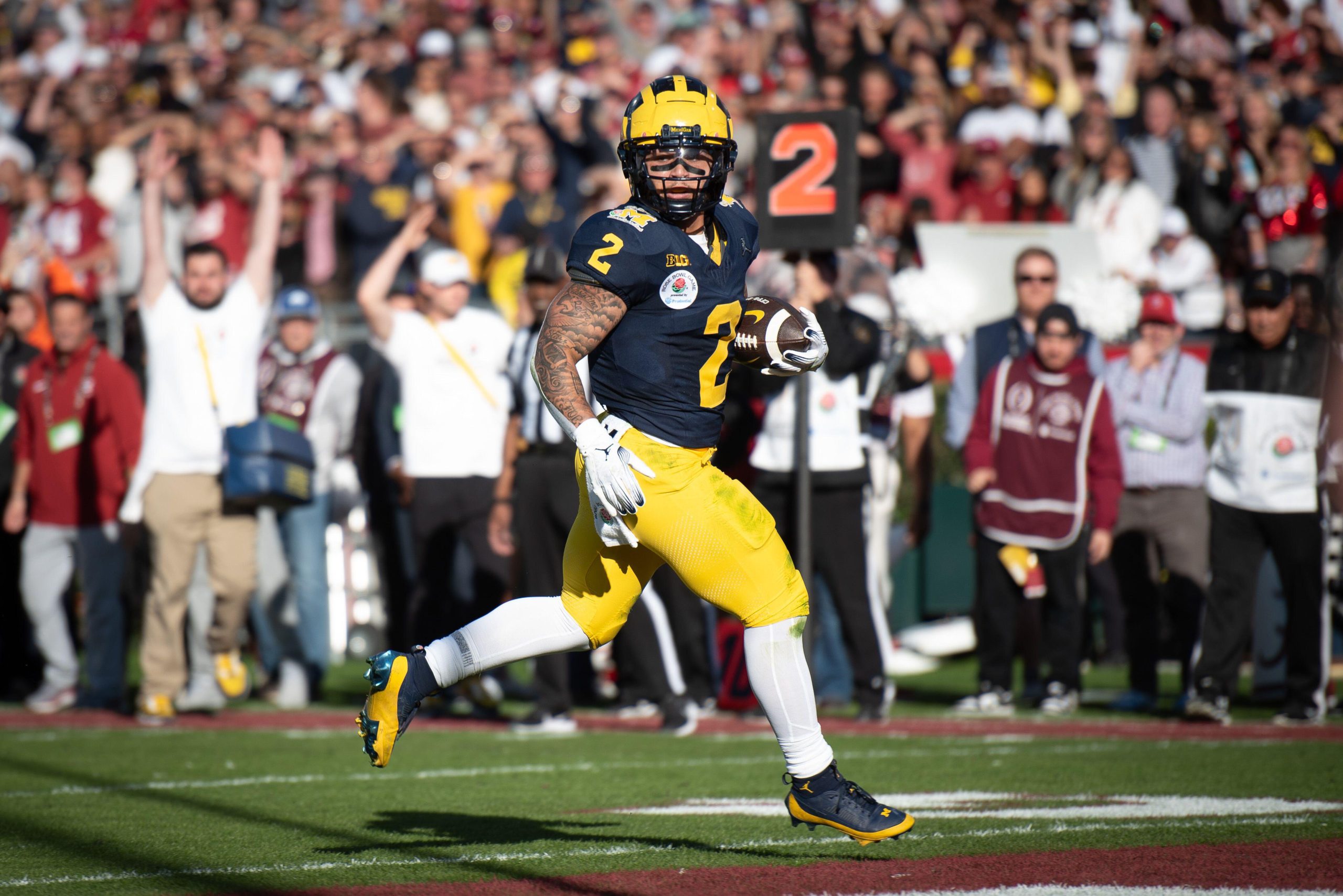 fantasy-football-2024-nfl-draft-running-back-class-performed-by-situation