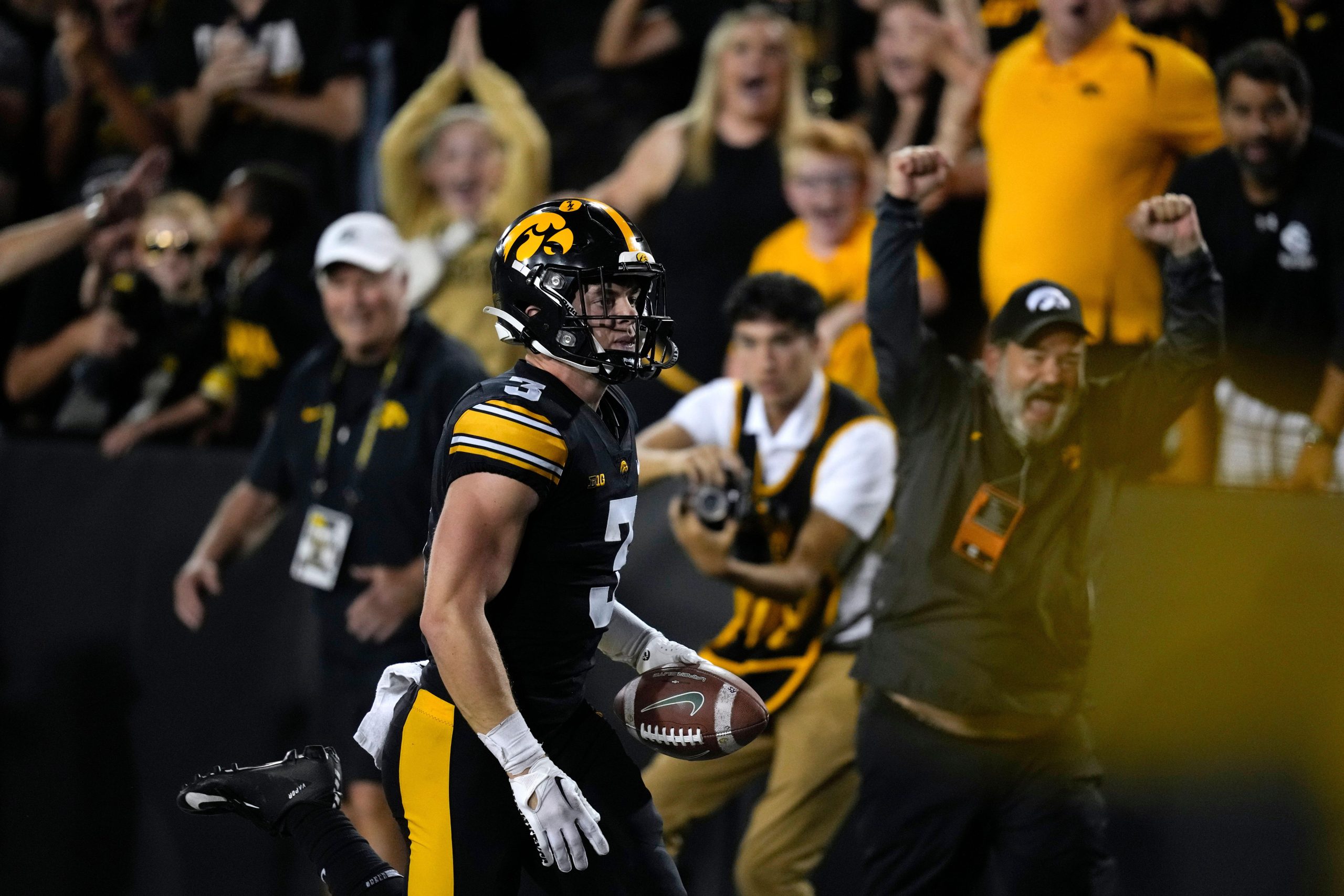 nfl-indianapolis-colts-7-round-2024-nfl-mock-draft-cooper-dejean