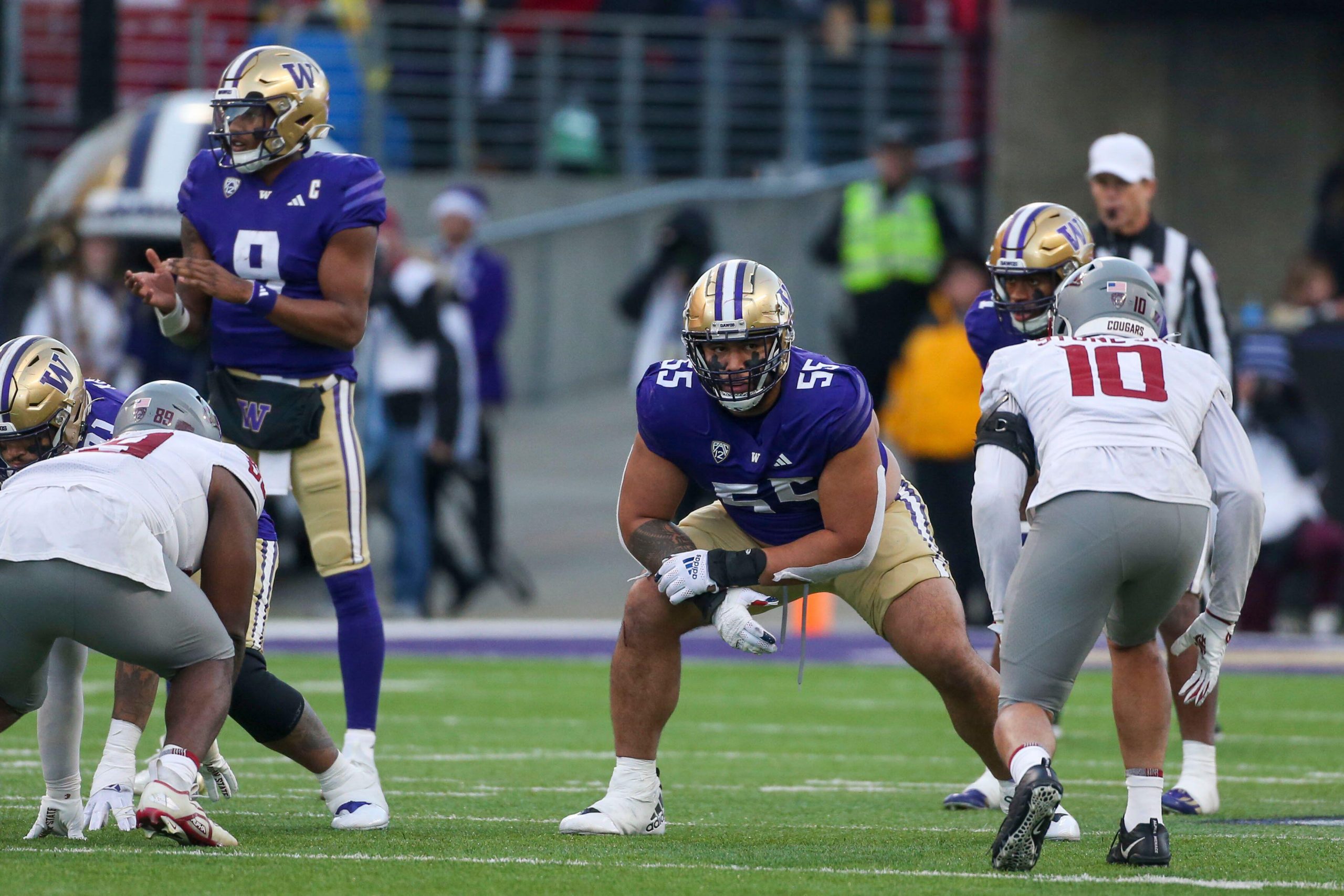 draft-new-york-jets-7-round-2024-nfl-mock-draft-troy-fautanu
