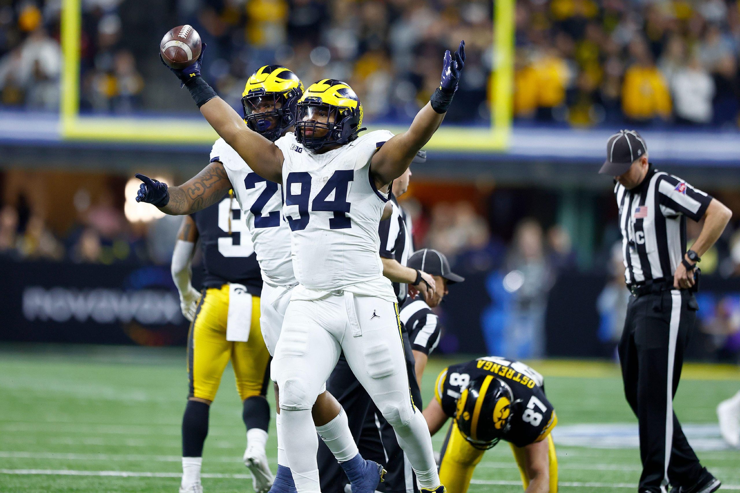 draft-miami-dolphins-7-round-2024-nfl-mock-draft-kris-jenkins