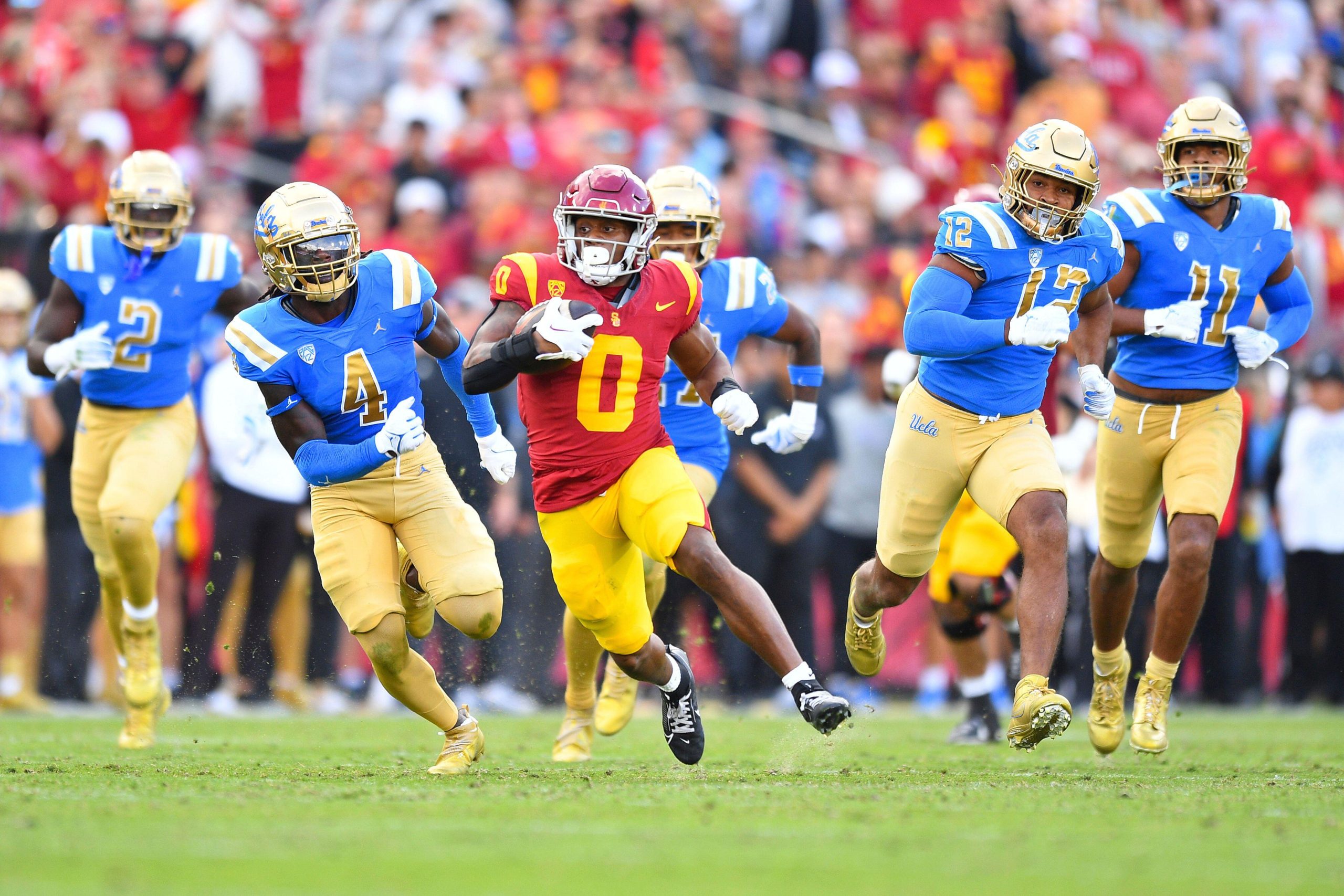 draft-2024-nfl-draft-most-elusive-running-backs