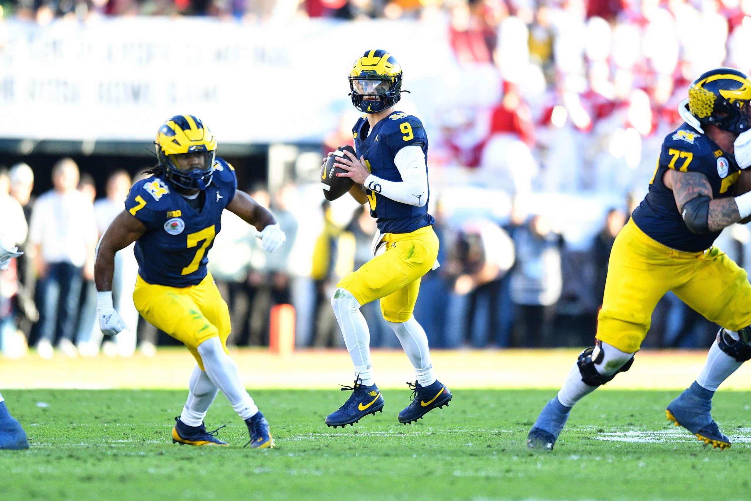 draft-minnesota-vikings-7-round-2024-nfl-mock-draft