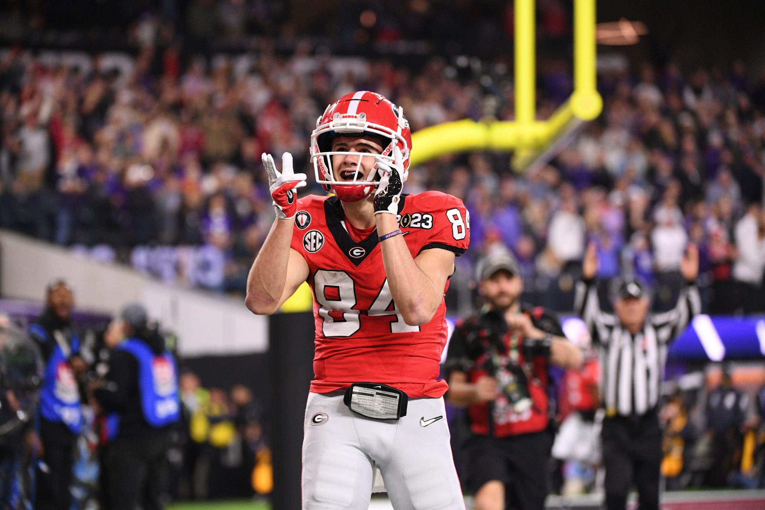 draft-carolina-panthers-7-round-2024-nfl-mock-draft