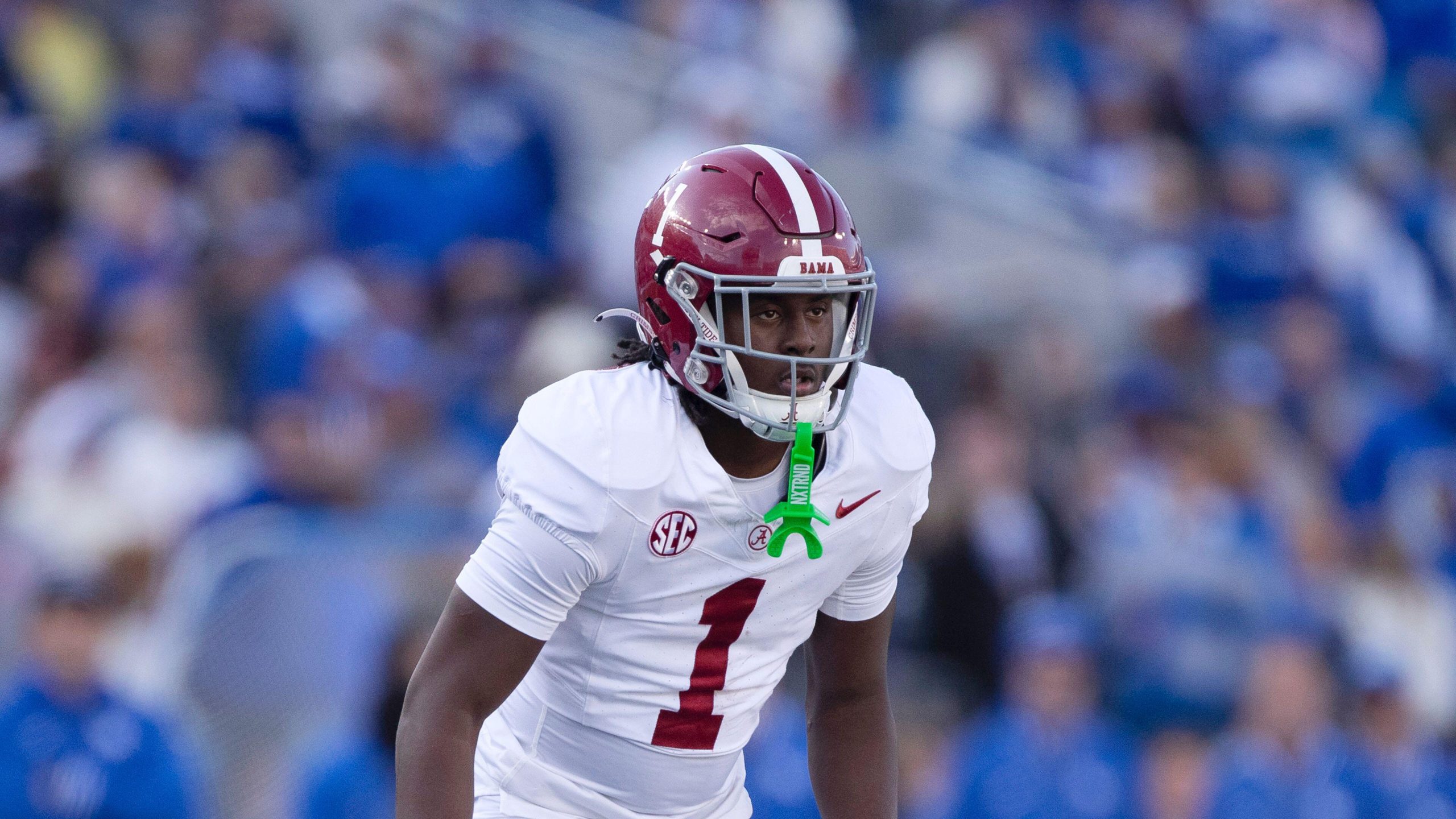 draft-2024-nfl-draft-fits-baltimore-ravens-top-needs
