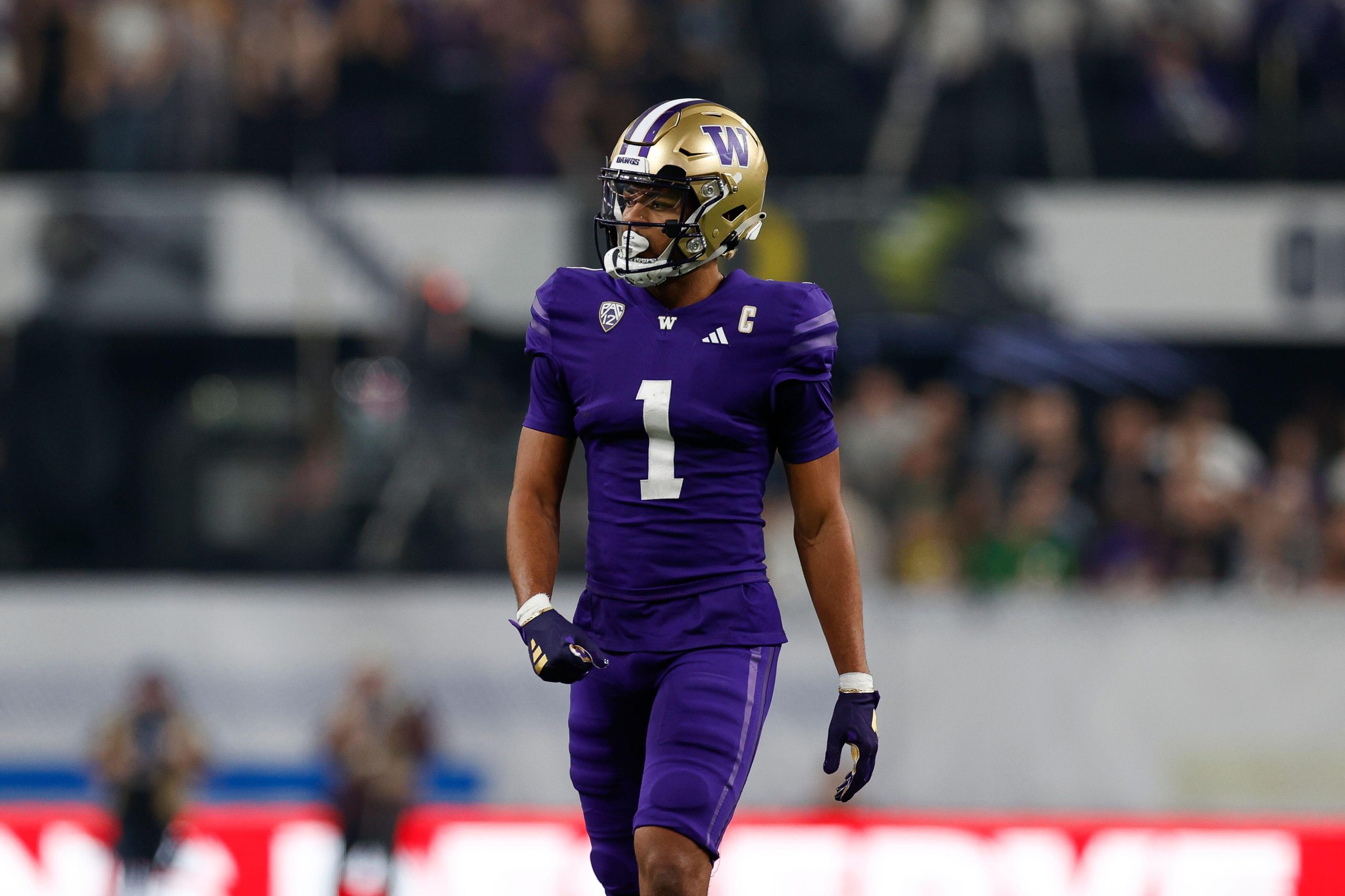 draft-atlanta-falcons-7-round-2024-nfl-mock-draft
