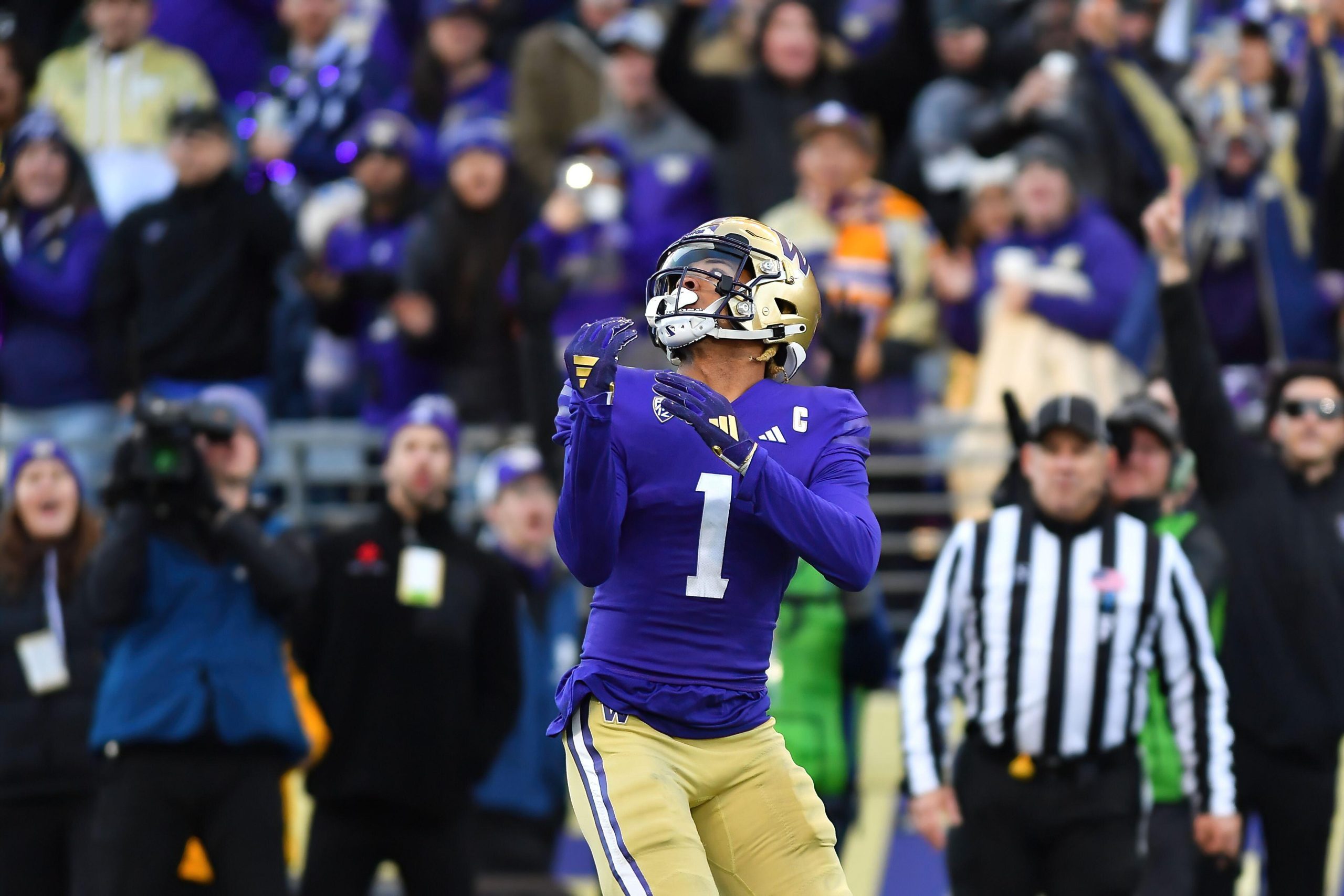draft-trades-shake-up-2024-nfl-draft
