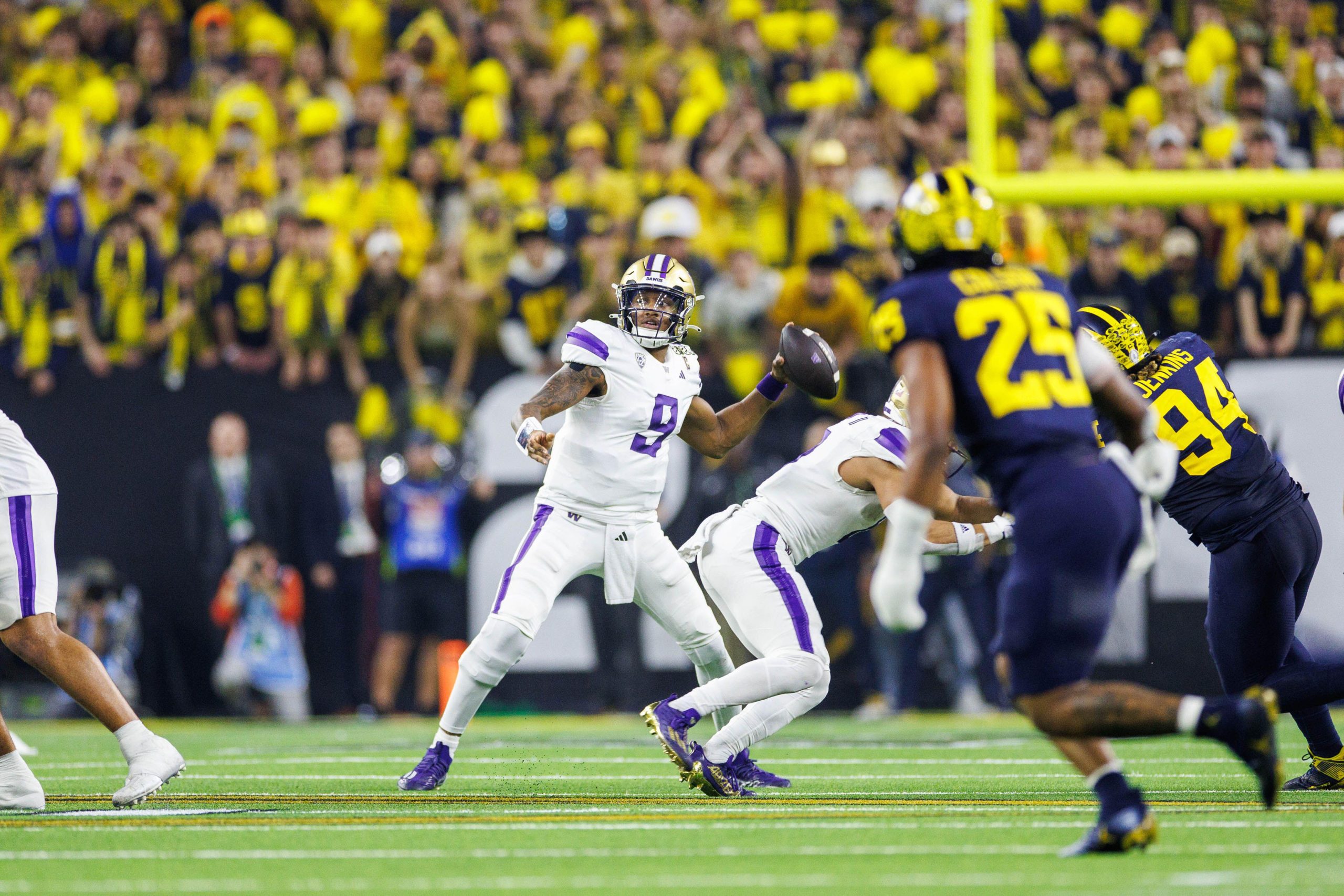 draft-predicting-biggest-surprises-2024-nfl-draft-michael-penix