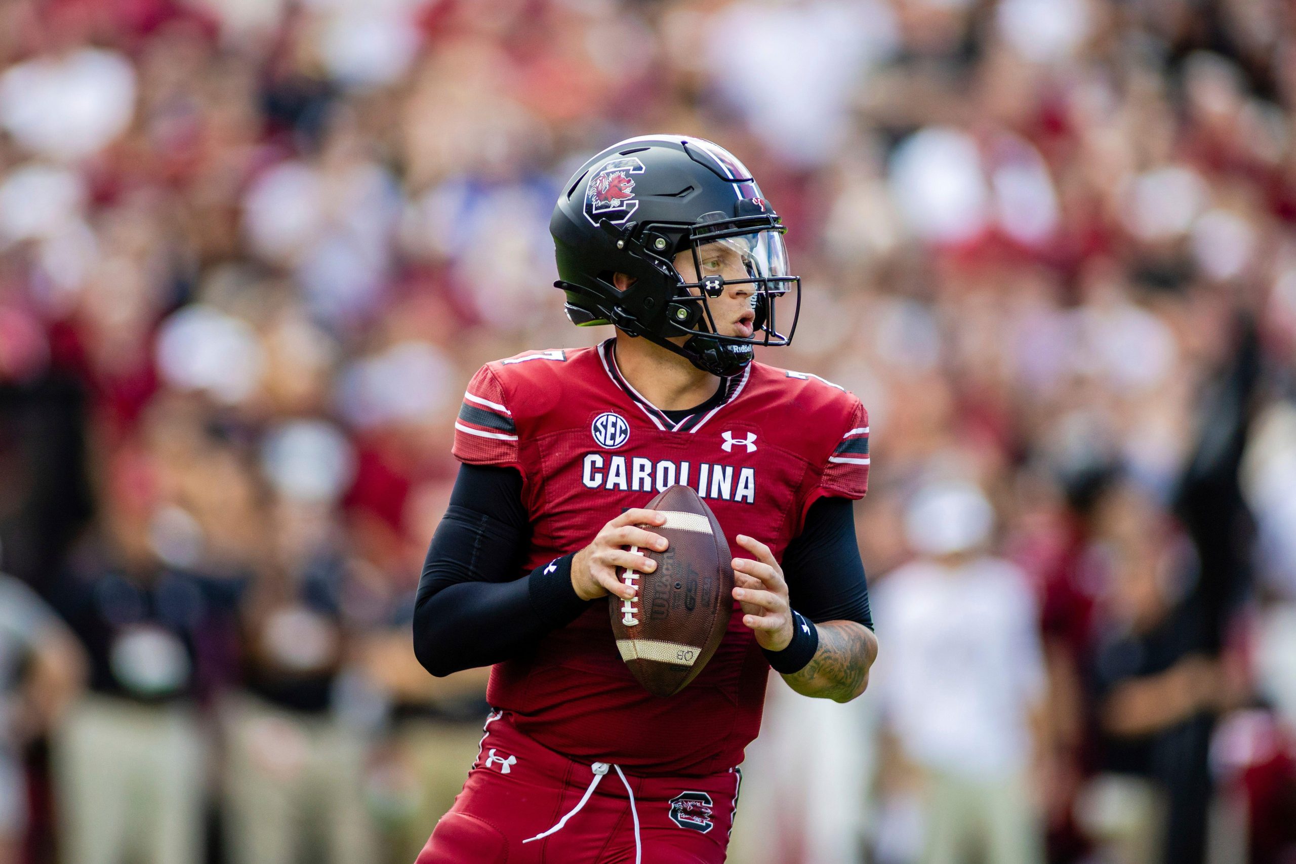 draft-2024-nfl-draft-late-round-quarterback-answer-critics