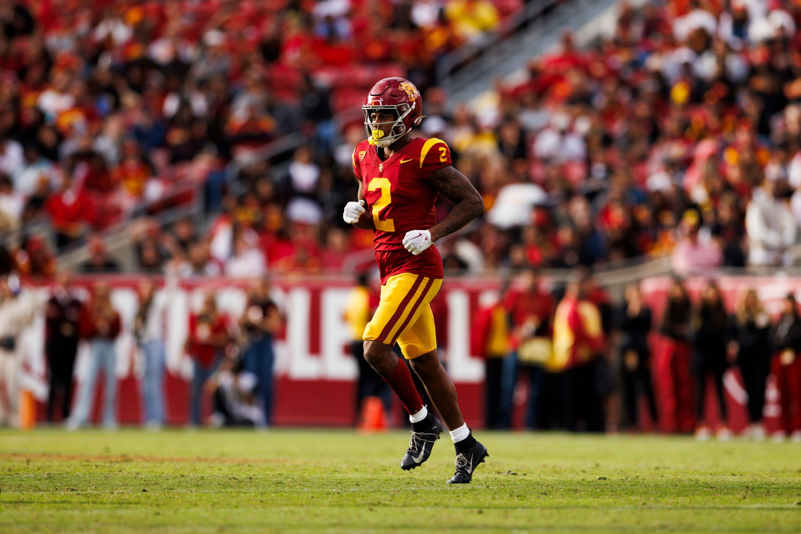 draft-pittsburgh-steelers-7-round-2024-nfl-mock-draft