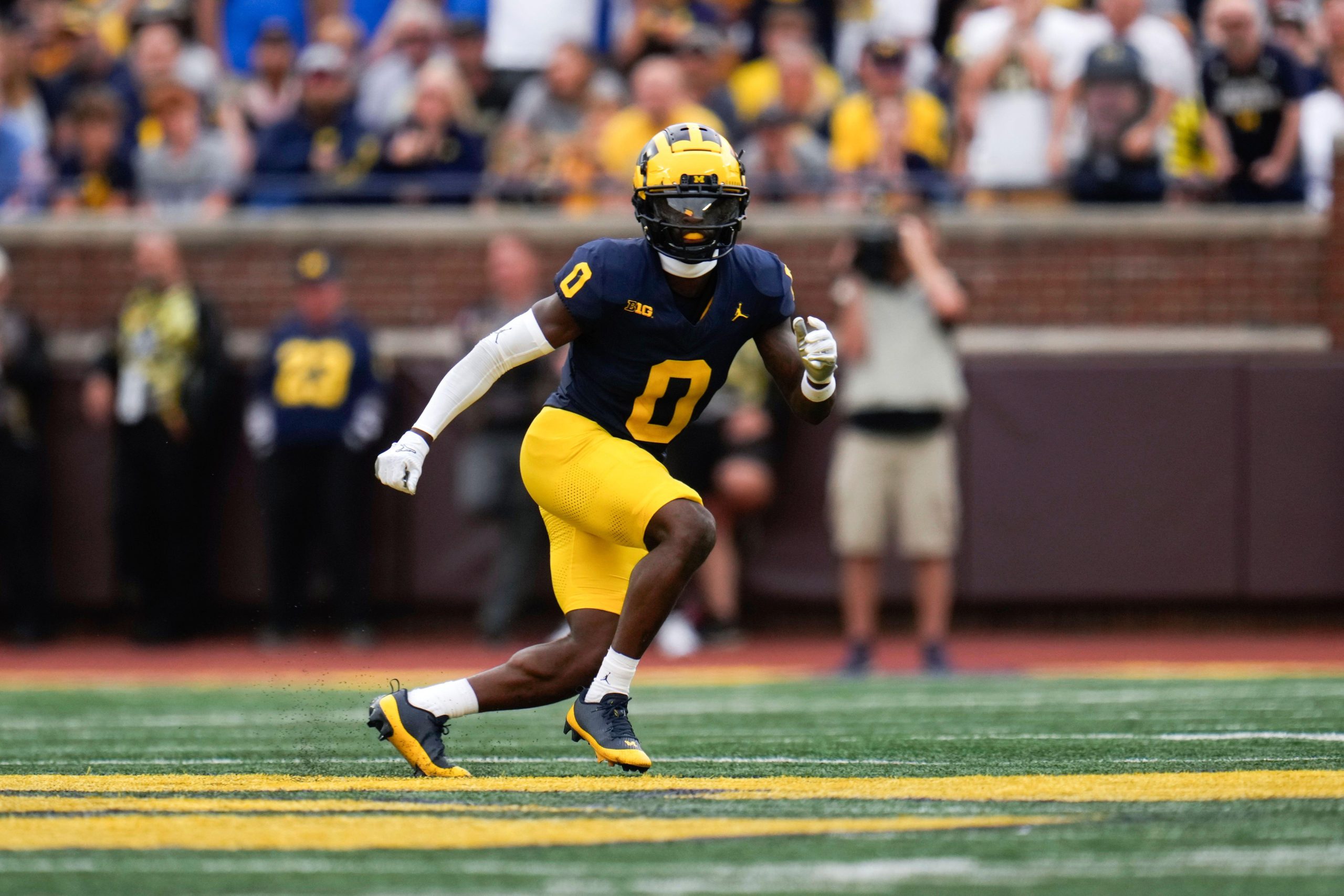 draft-2024-nfl-draft-10-prospects-pff-likes-more-than-most