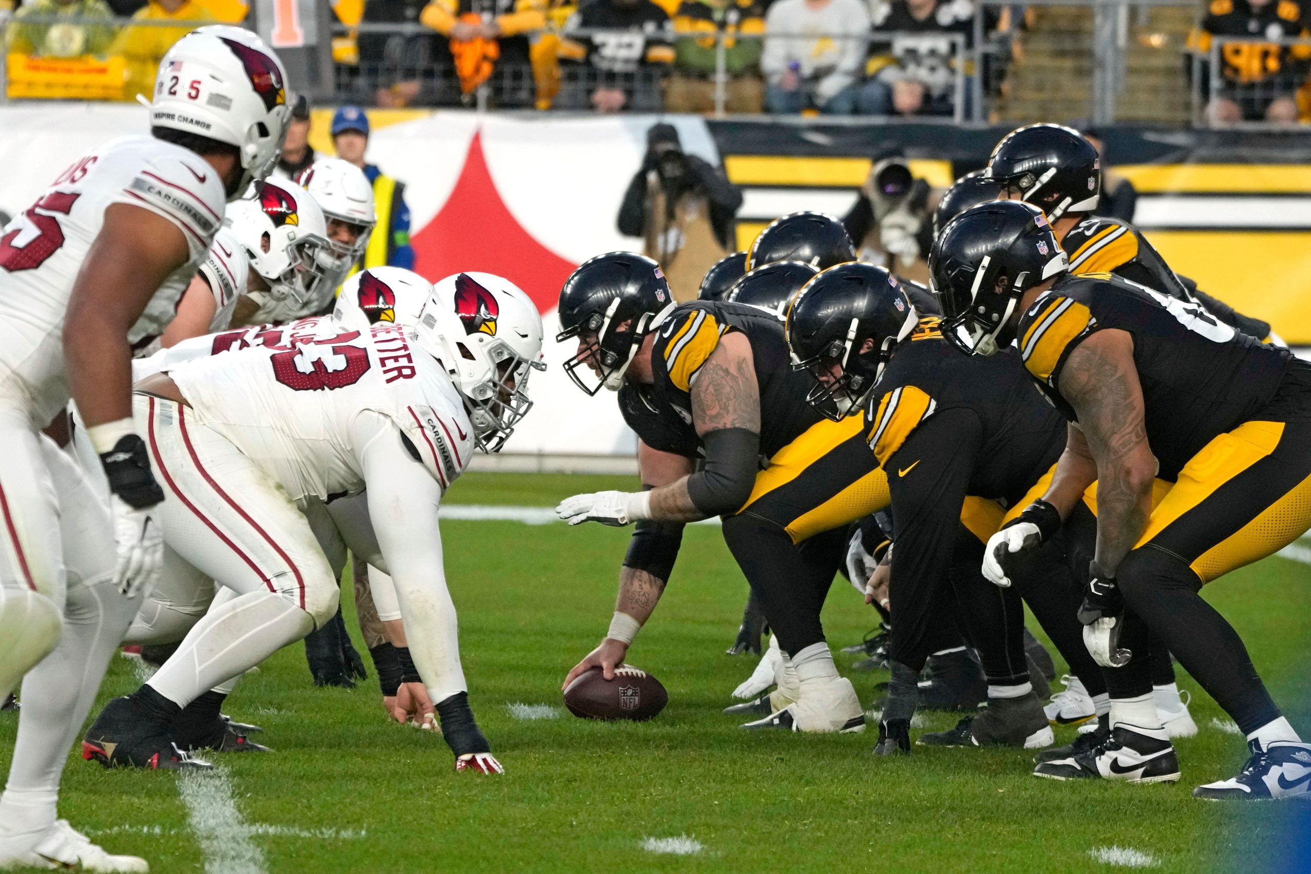 draft-most-improved-offensive-lines-2024-nfl-draft