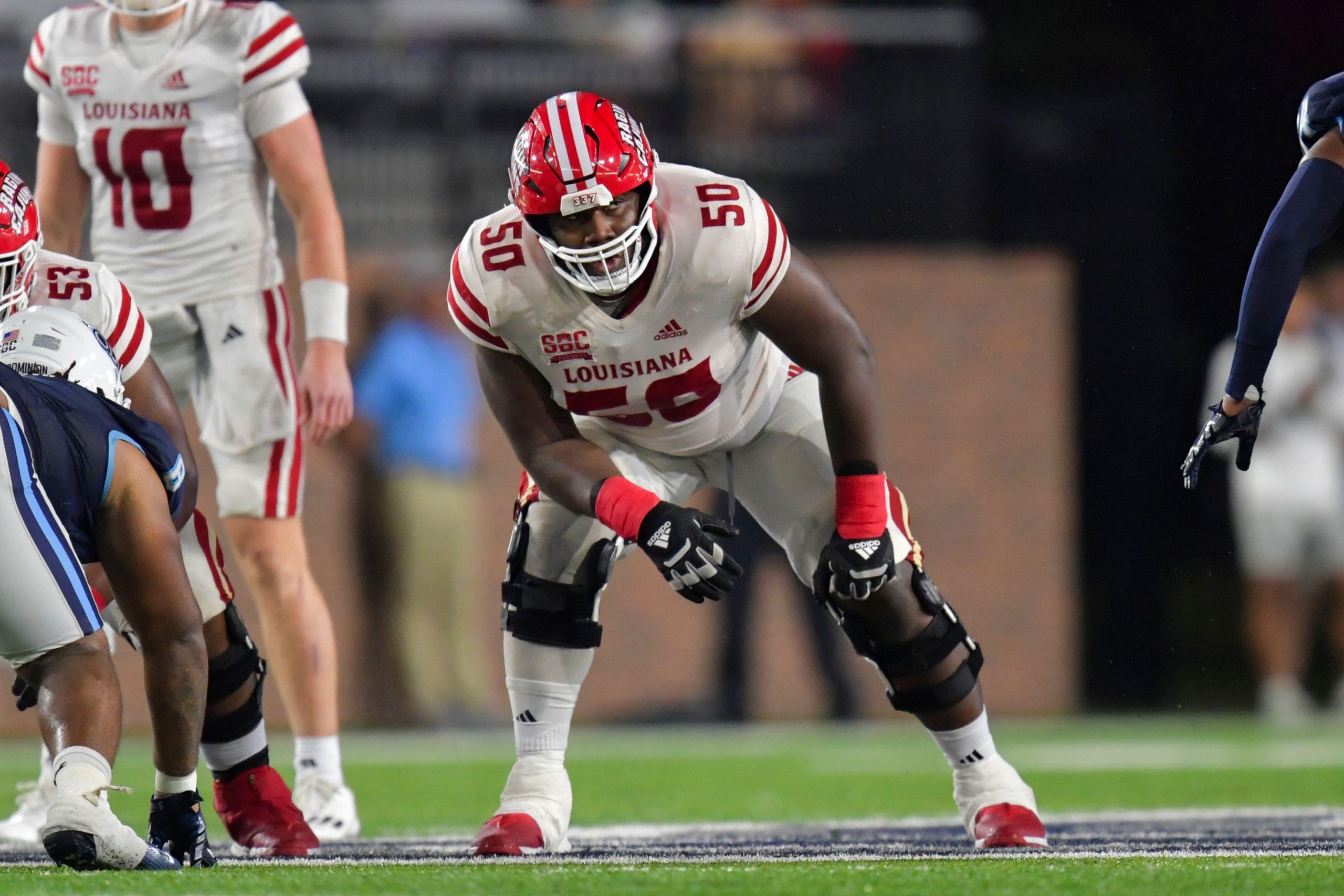 draft-2024-nfl-draft-highest-graded-offensive-tackles-gap-scheme-runs