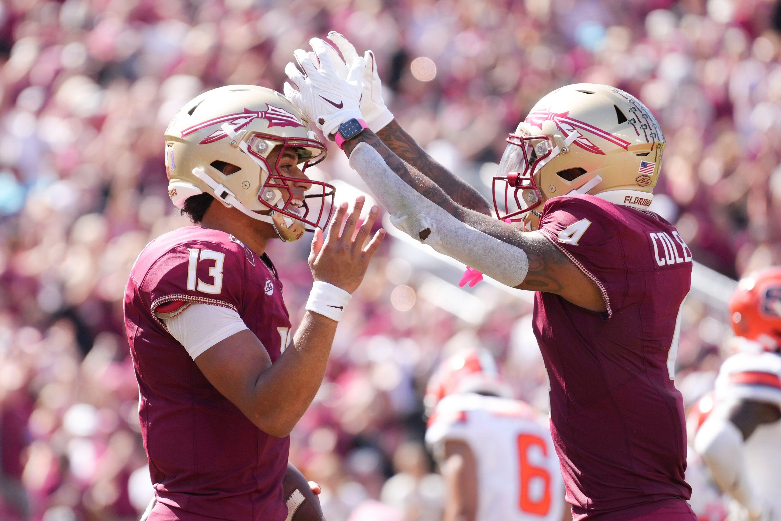 draft-new-orleans-saints-7-round-2024-nfl-mock-draft-jordan-travis-keon-coleman