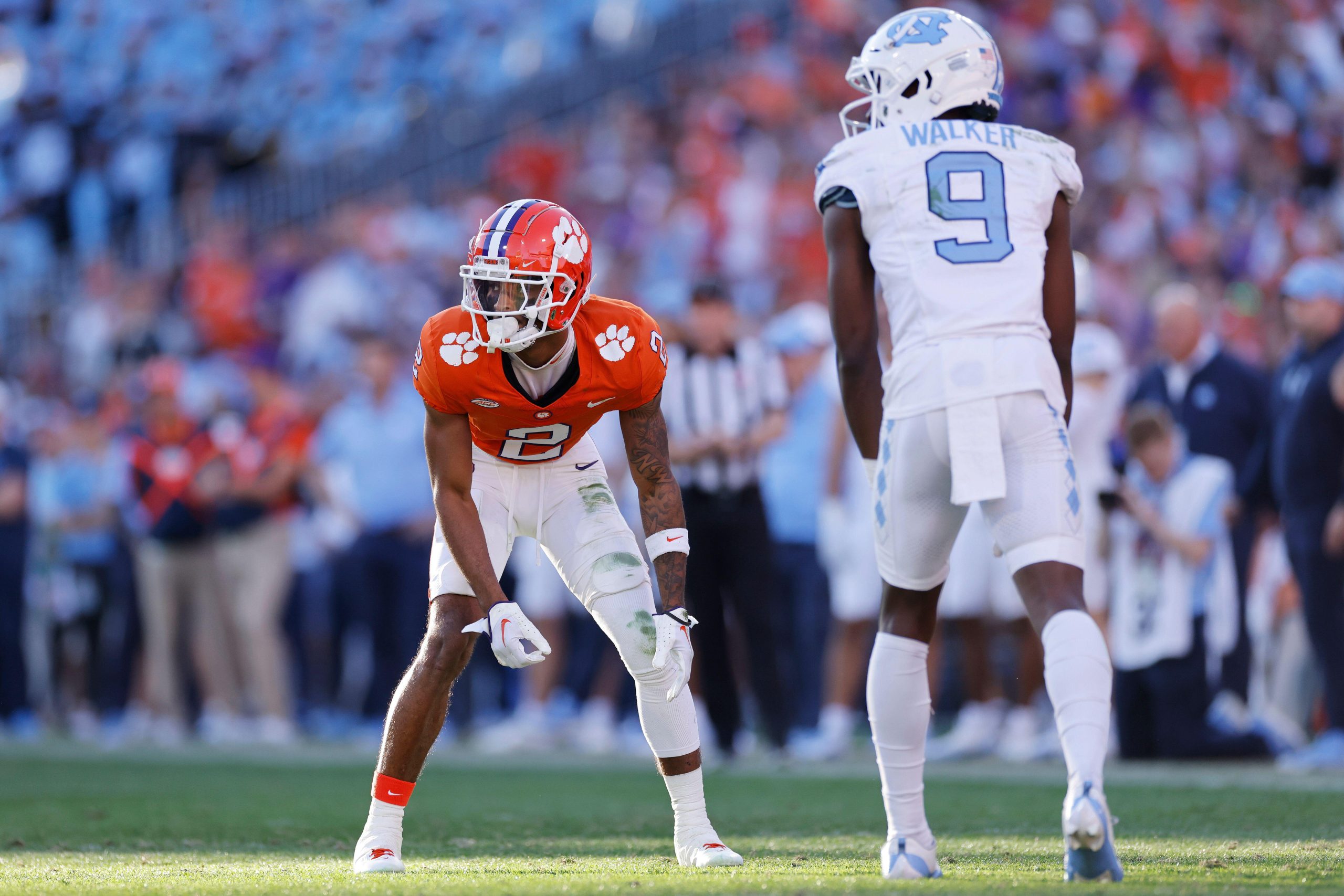 draft-jacksonville-jaguars-7-round-2024-nfl-mock-draft-keon-coleman-nate-wiggins